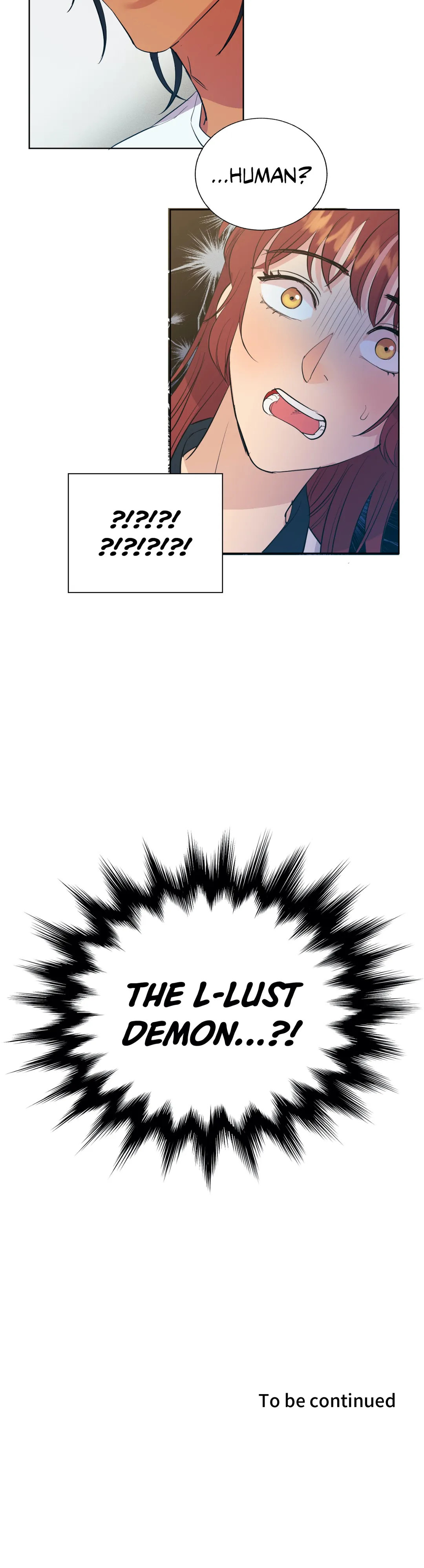 Hana S Demons Of Lust chapter 5 page 26