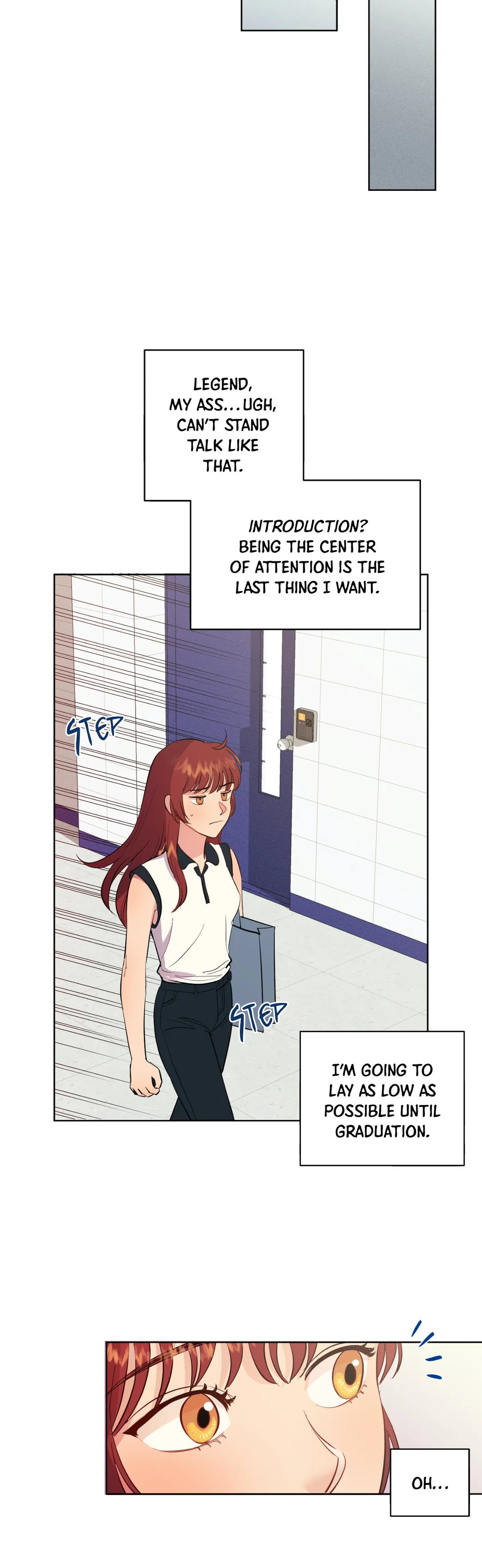 Hana S Demons Of Lust chapter 6 page 13