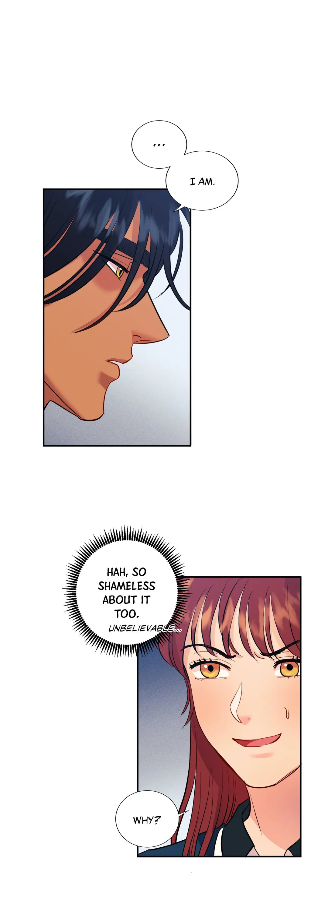Hana S Demons Of Lust chapter 7 page 3