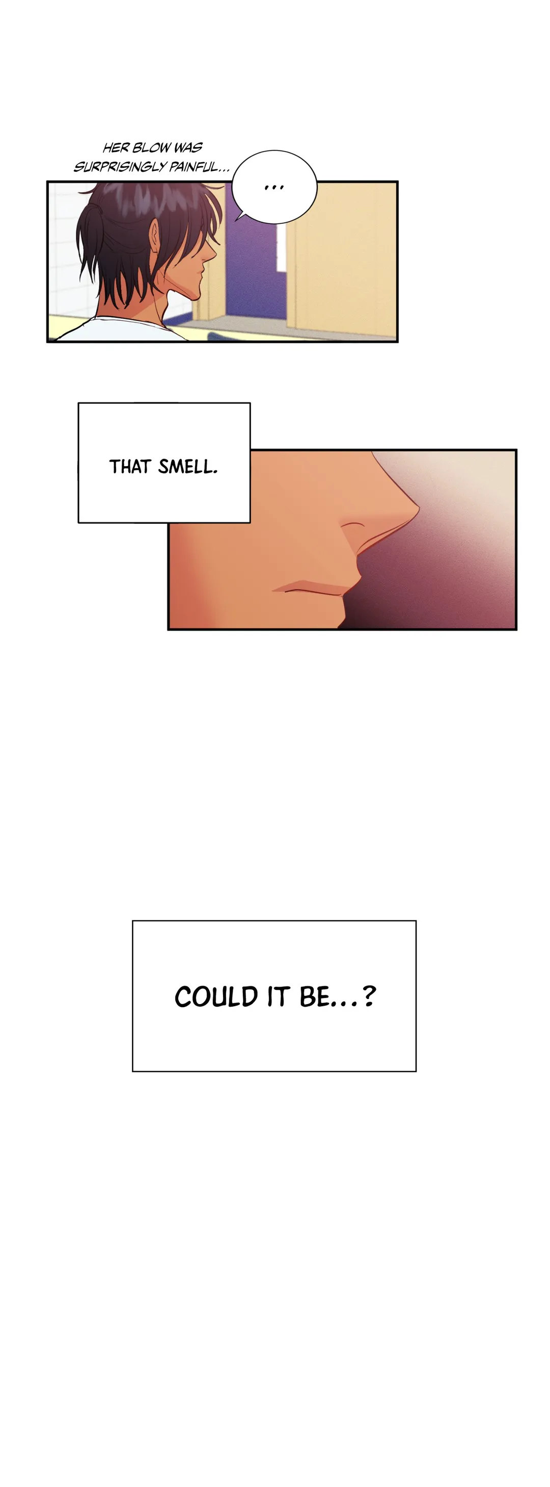 Hana S Demons Of Lust chapter 7 page 7