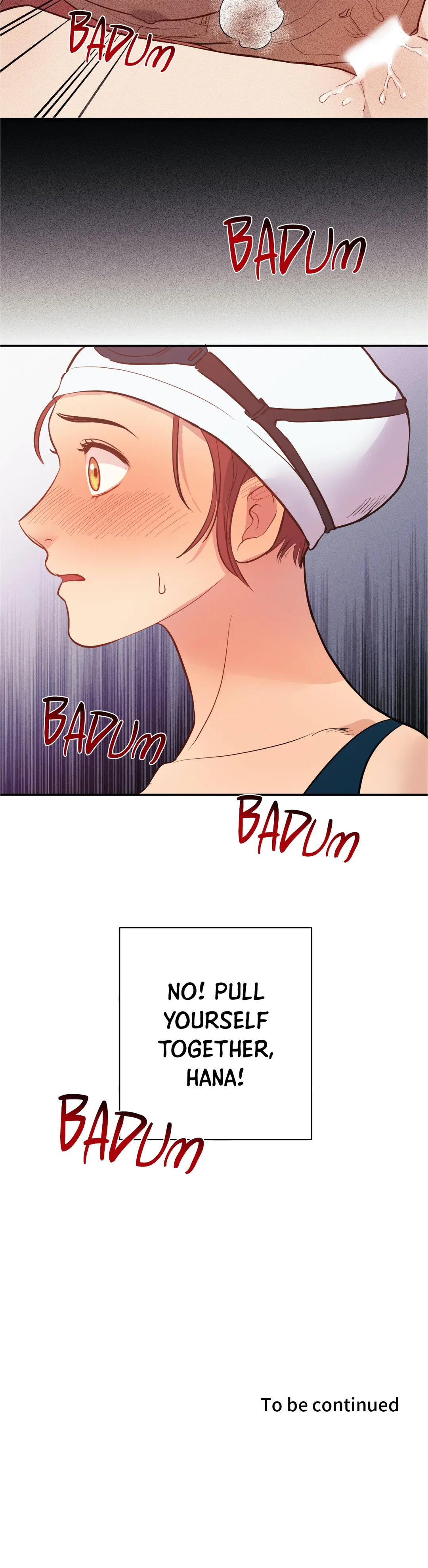 Hana S Demons Of Lust chapter 7 page 31