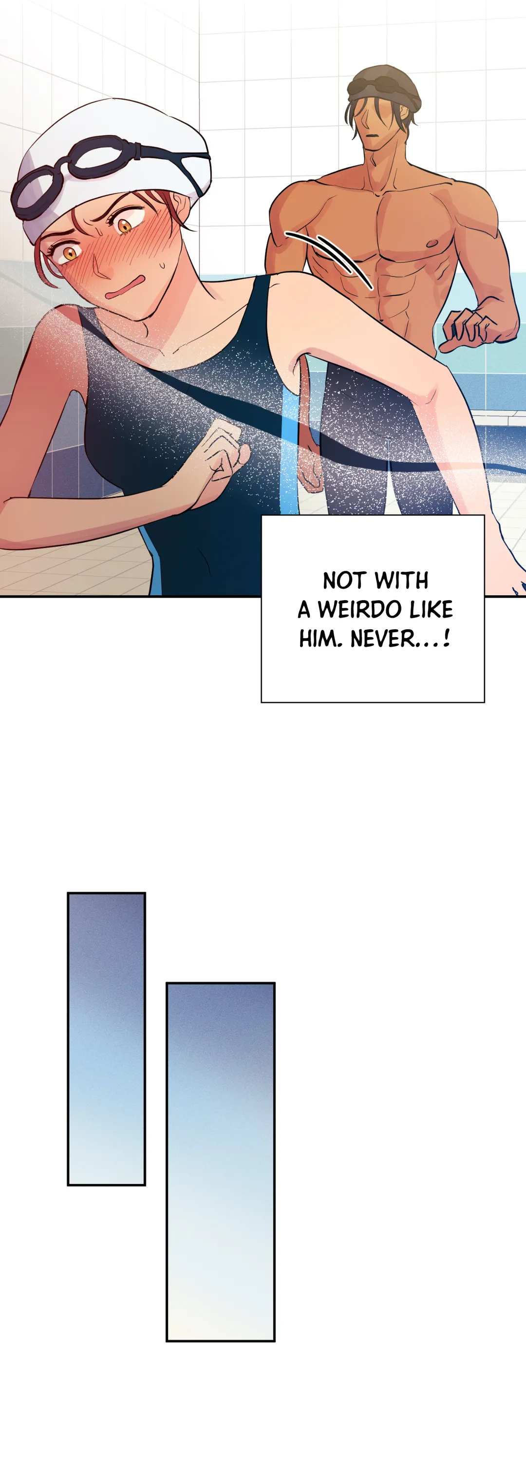 Hana S Demons Of Lust chapter 8 page 10