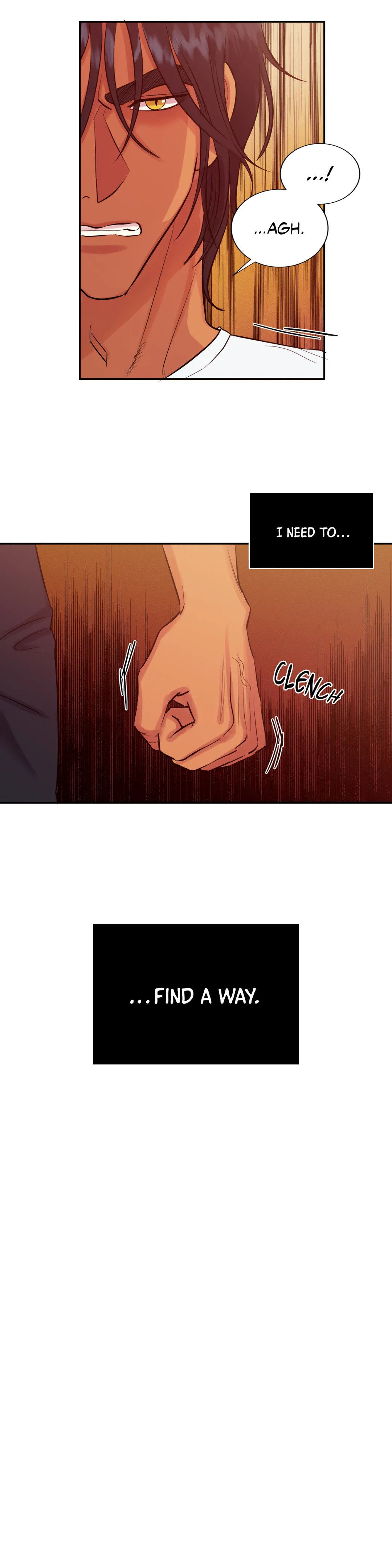 Hana S Demons Of Lust chapter 8 page 24