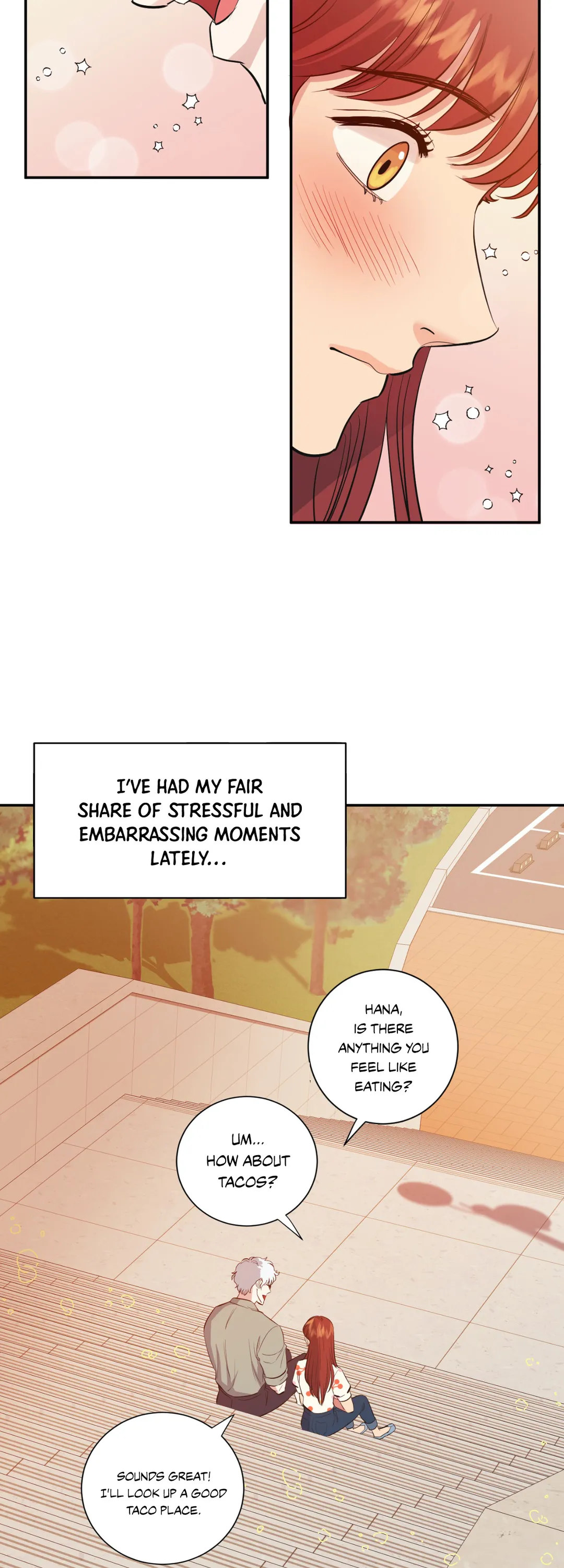 Hana S Demons Of Lust chapter 9 page 4