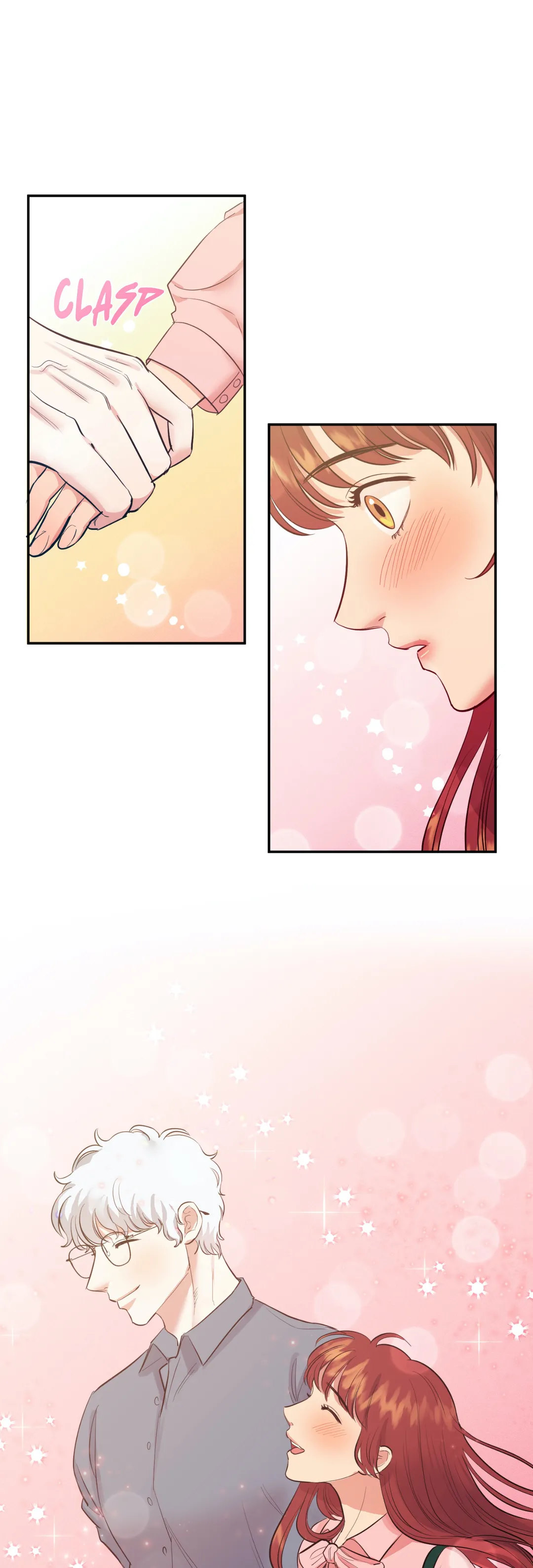 Hana S Demons Of Lust chapter 9 page 9