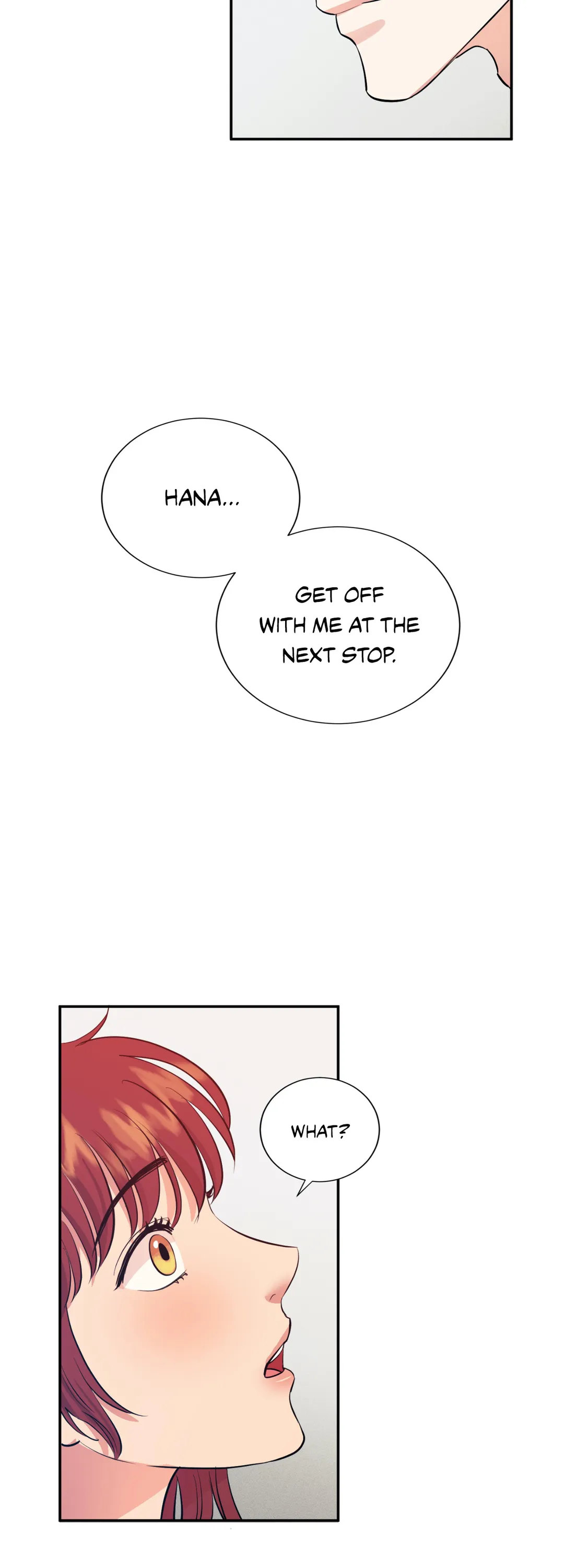 Hana S Demons Of Lust chapter 9 page 13