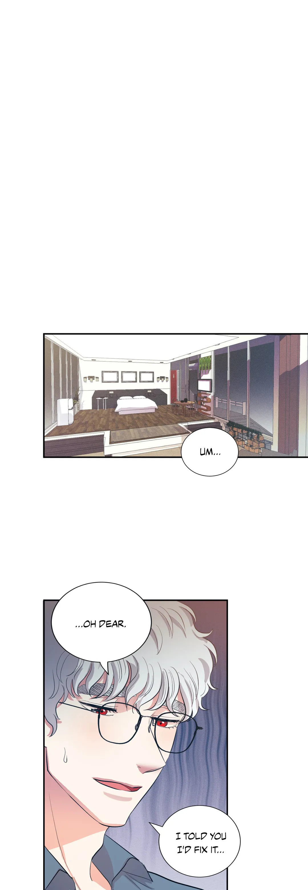 Hana S Demons Of Lust chapter 9 page 15
