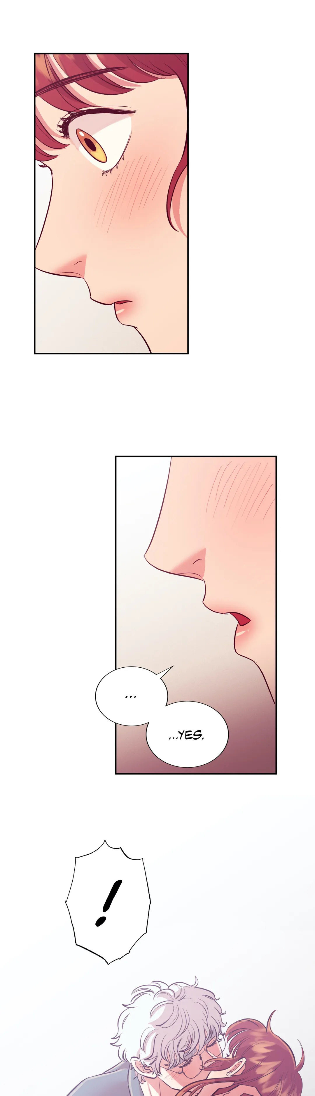 Hana S Demons Of Lust chapter 9 page 19