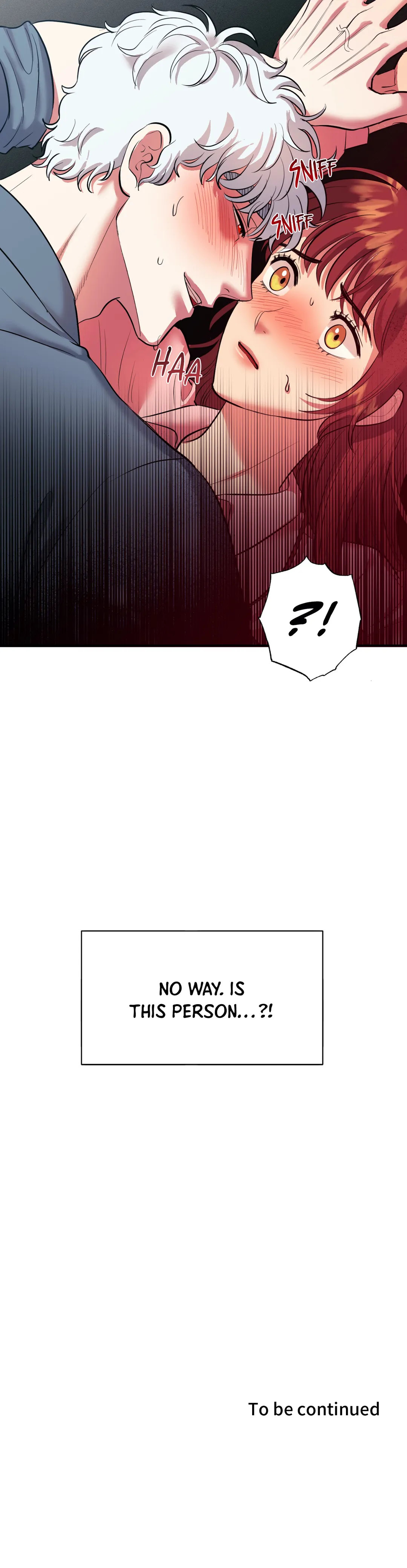Hana S Demons Of Lust chapter 9 page 27