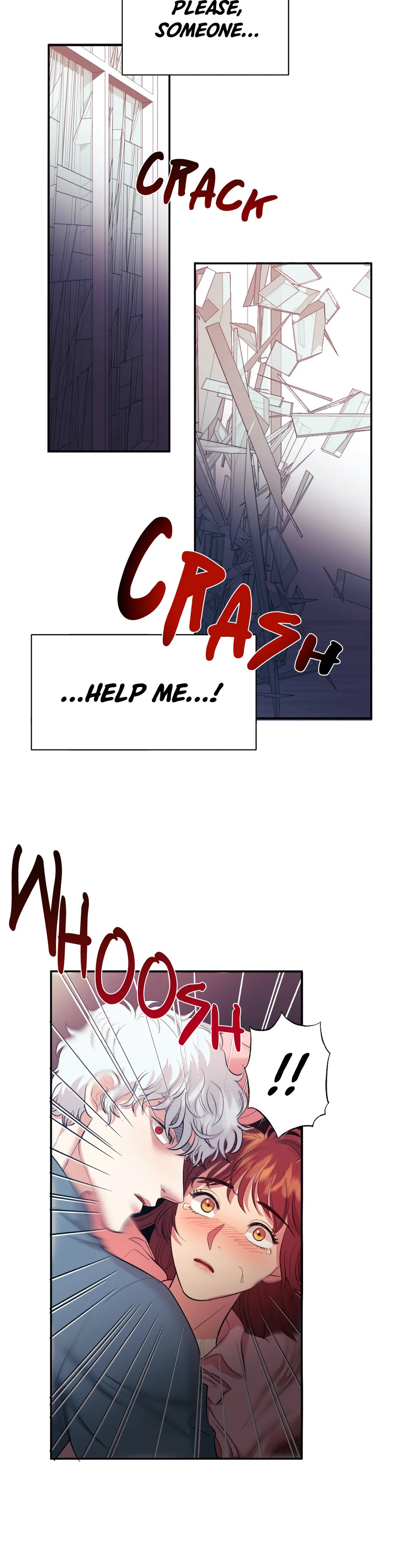 Hana S Demons Of Lust chapter 10 page 10