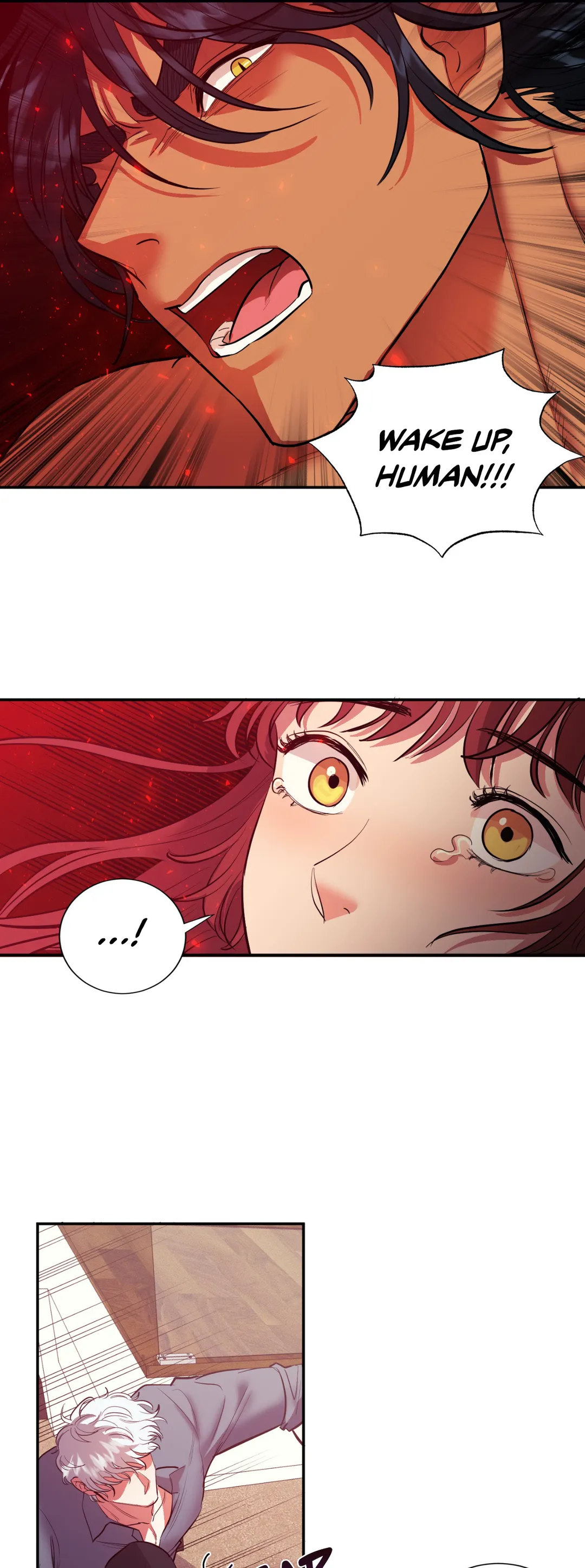 Hana S Demons Of Lust chapter 10 page 12