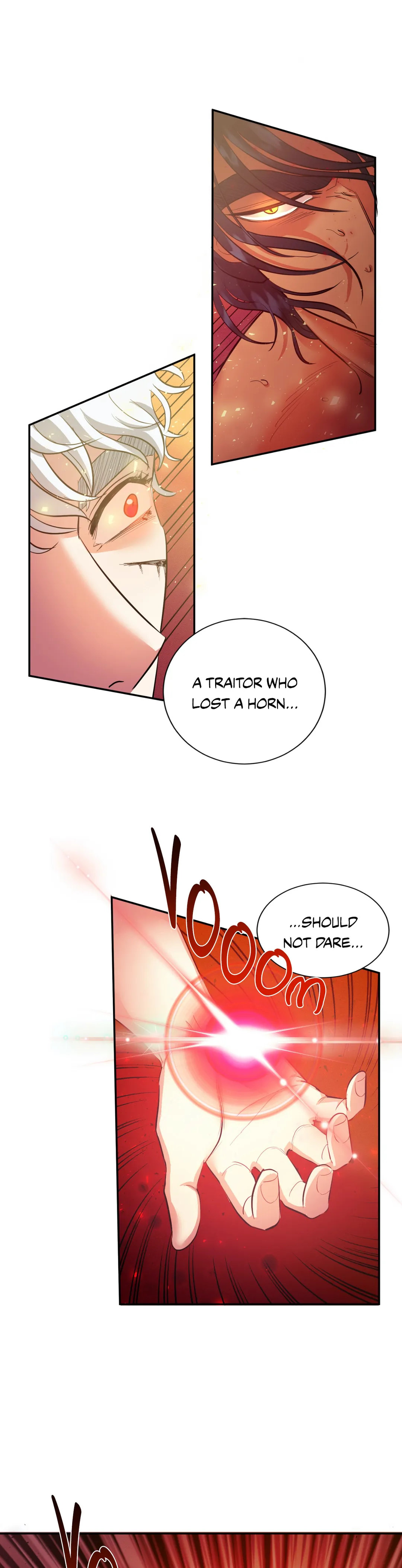 Hana S Demons Of Lust chapter 10 page 14