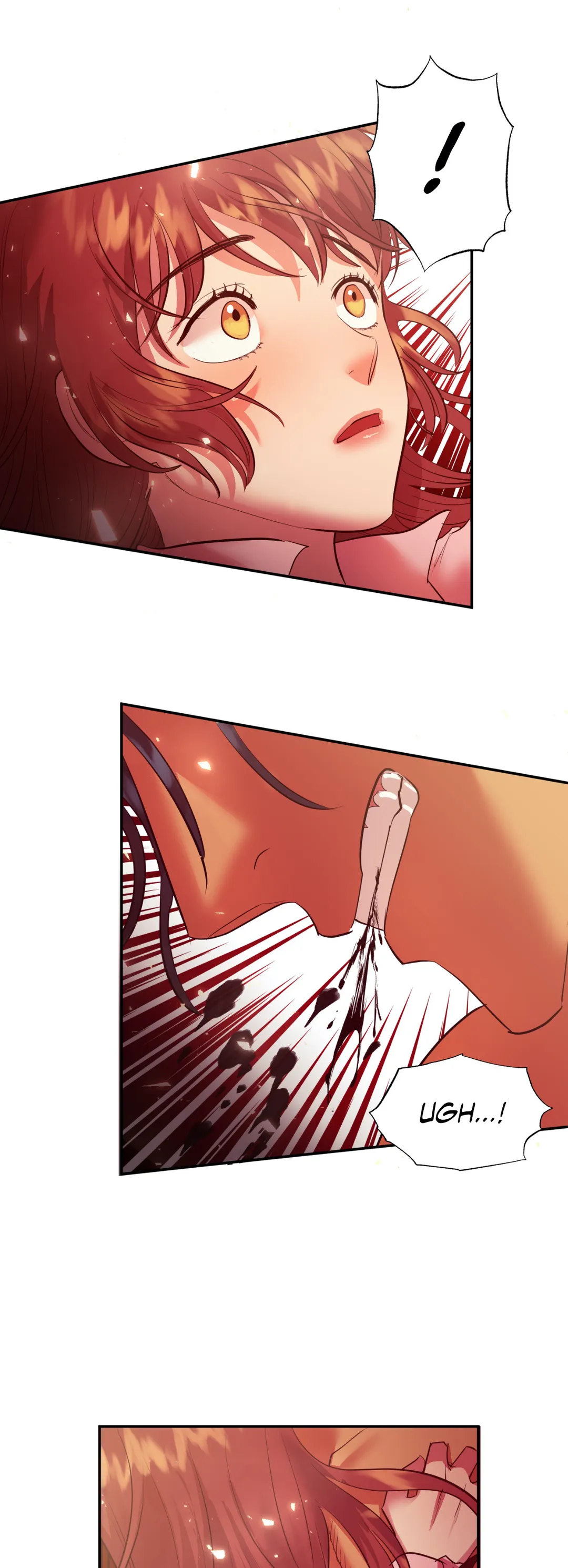 Hana S Demons Of Lust chapter 10 page 18