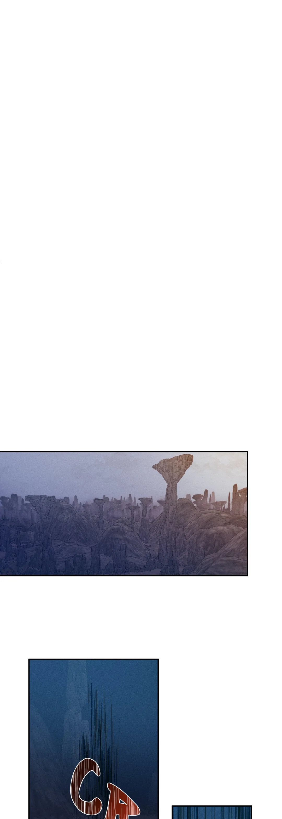Hana S Demons Of Lust chapter 10 page 25