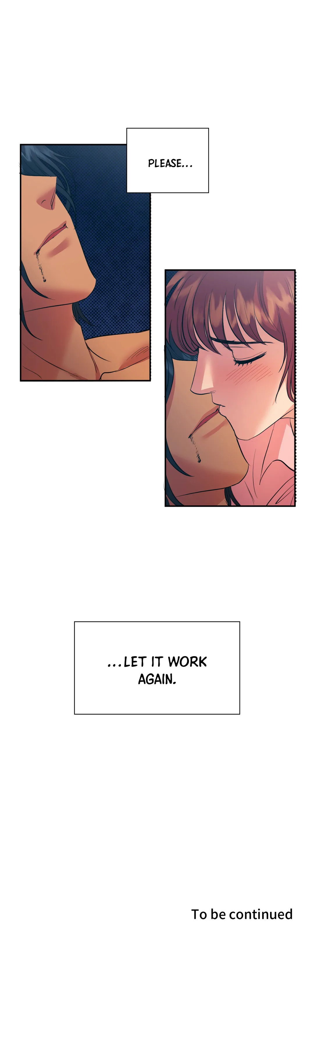 Hana S Demons Of Lust chapter 10 page 29