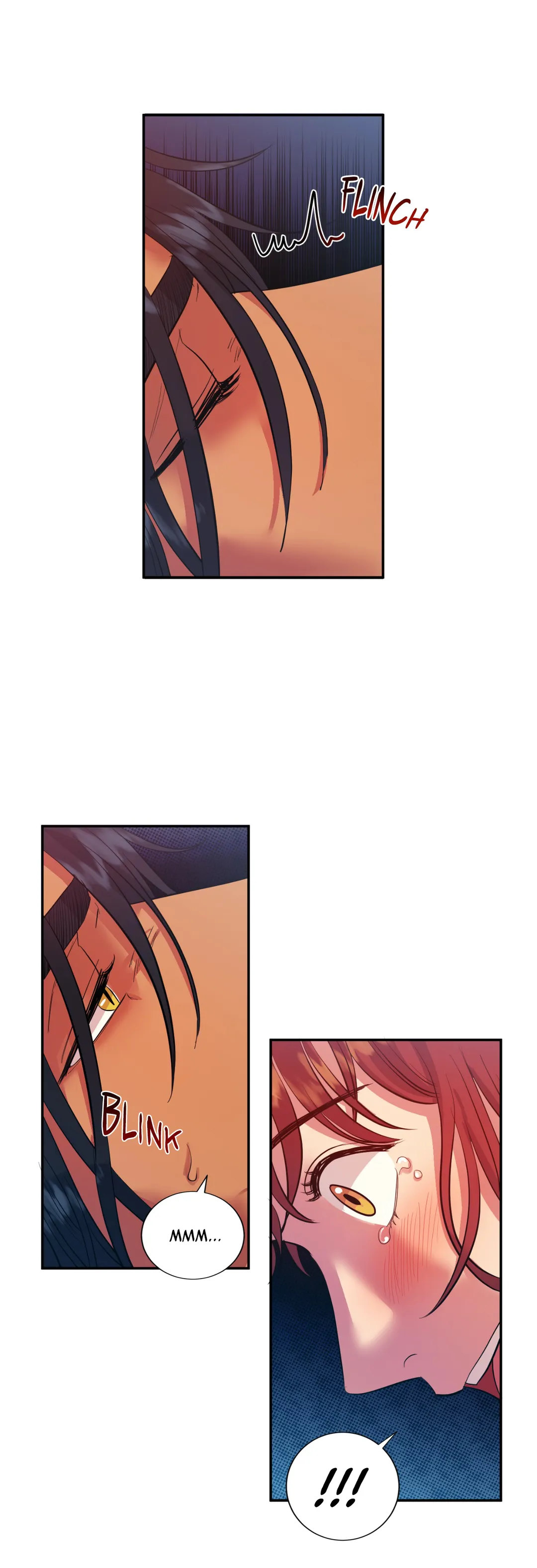Hana S Demons Of Lust chapter 11 page 4