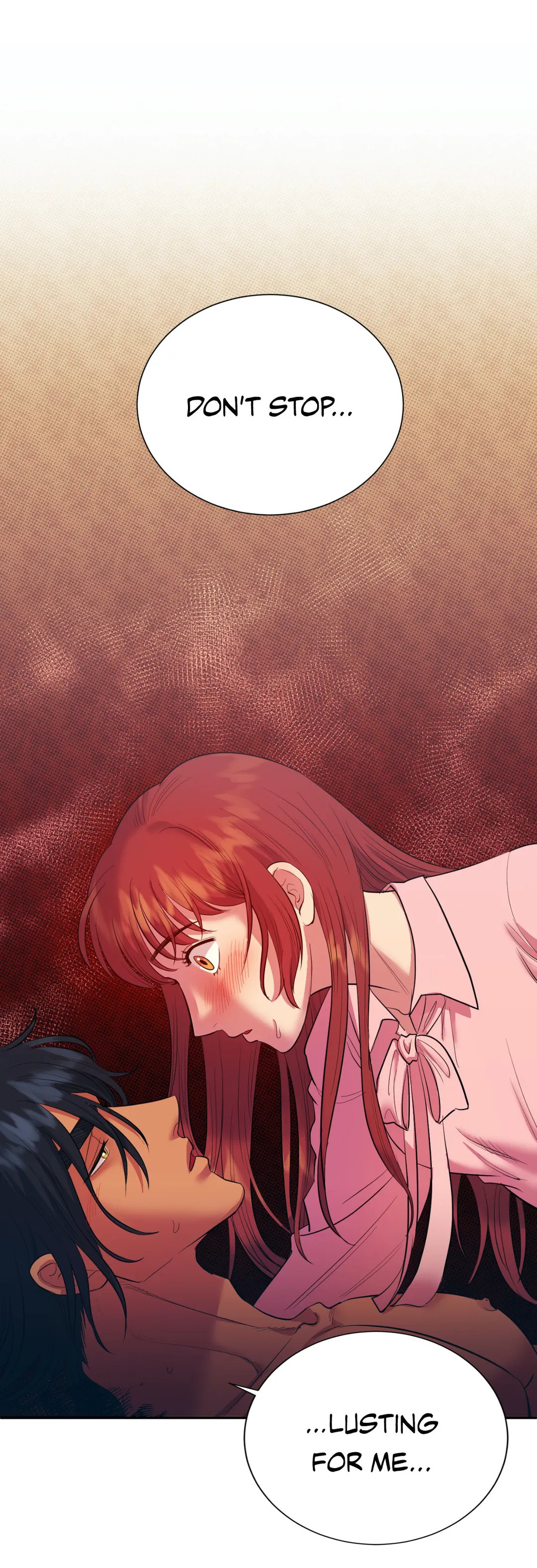 Hana S Demons Of Lust chapter 11 page 6