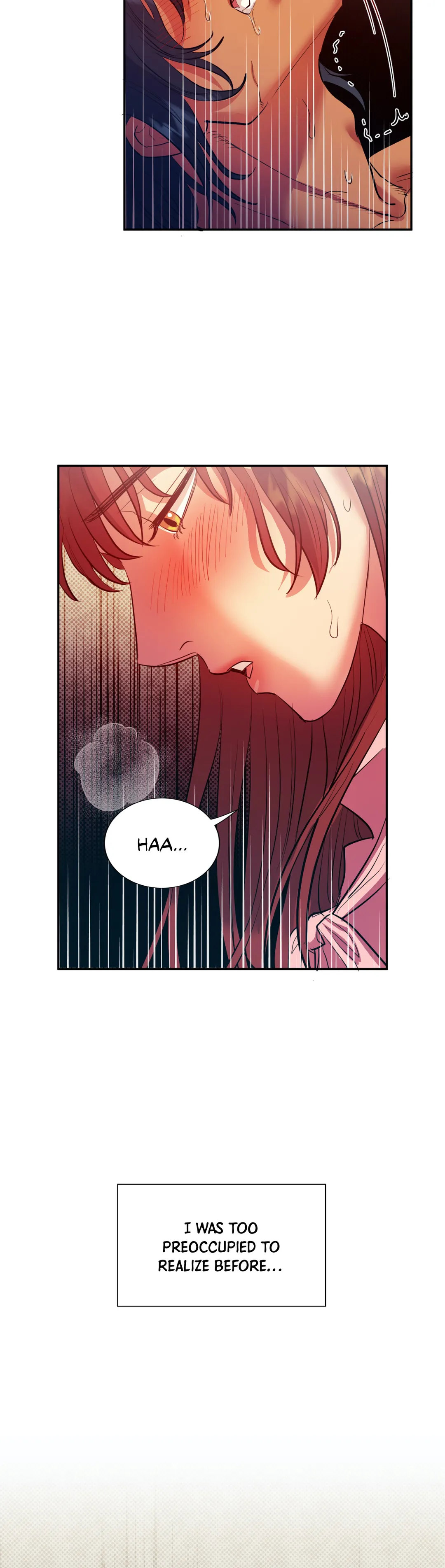 Hana S Demons Of Lust chapter 11 page 18