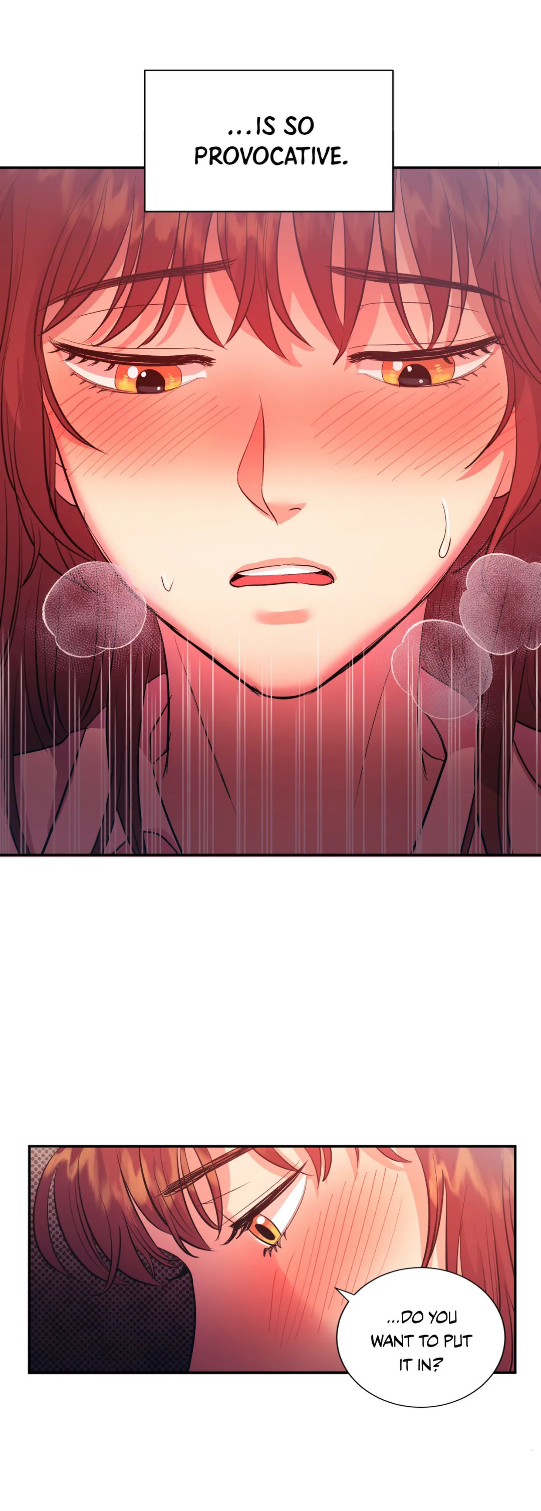 Hana S Demons Of Lust chapter 11 page 22
