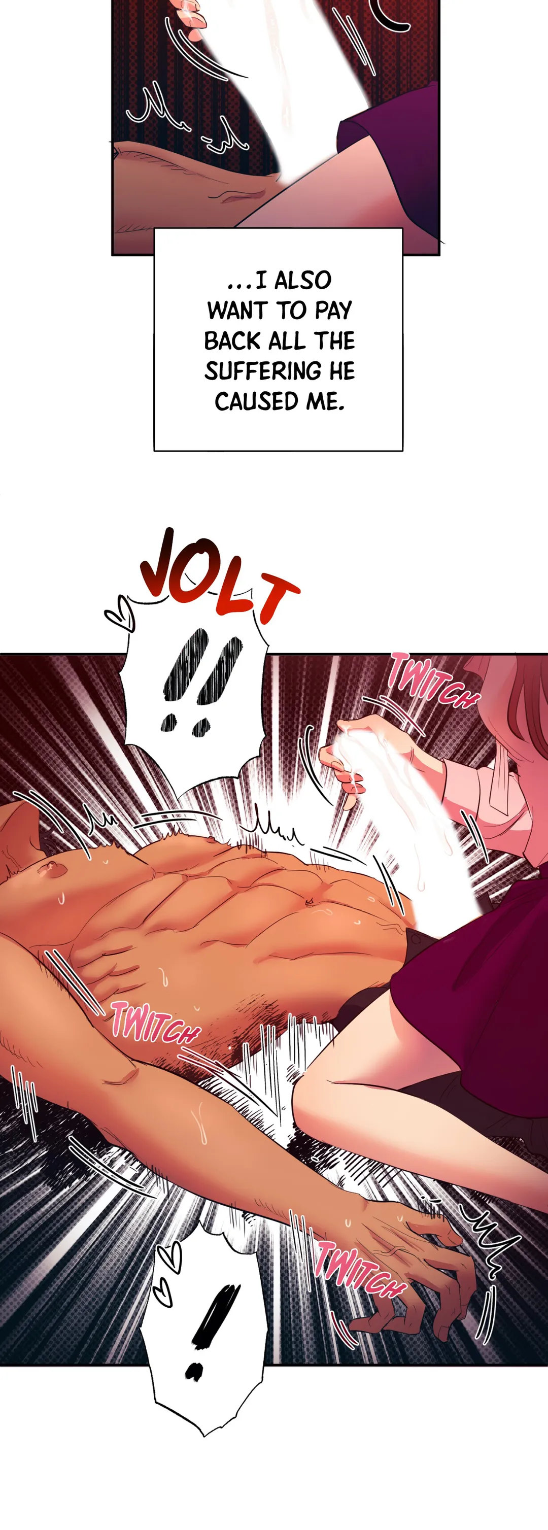 Hana S Demons Of Lust chapter 11 page 24