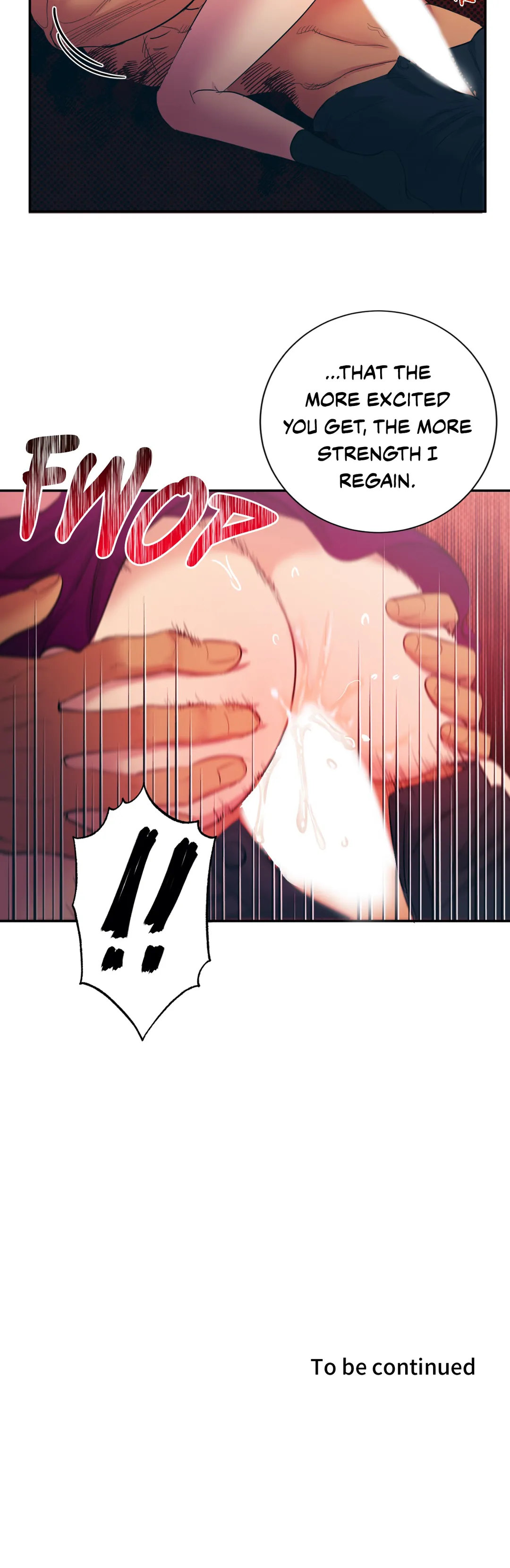 Hana S Demons Of Lust chapter 11 page 30