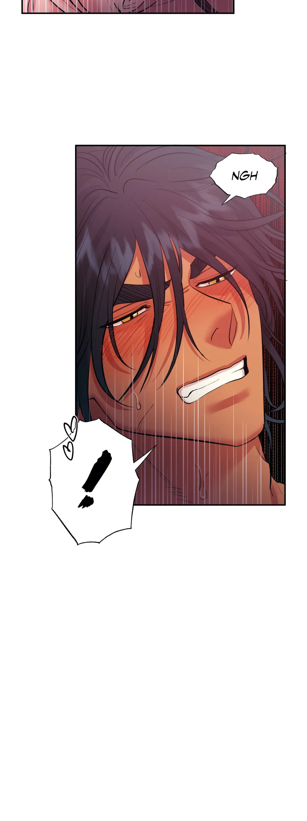 Hana S Demons Of Lust chapter 12 page 3