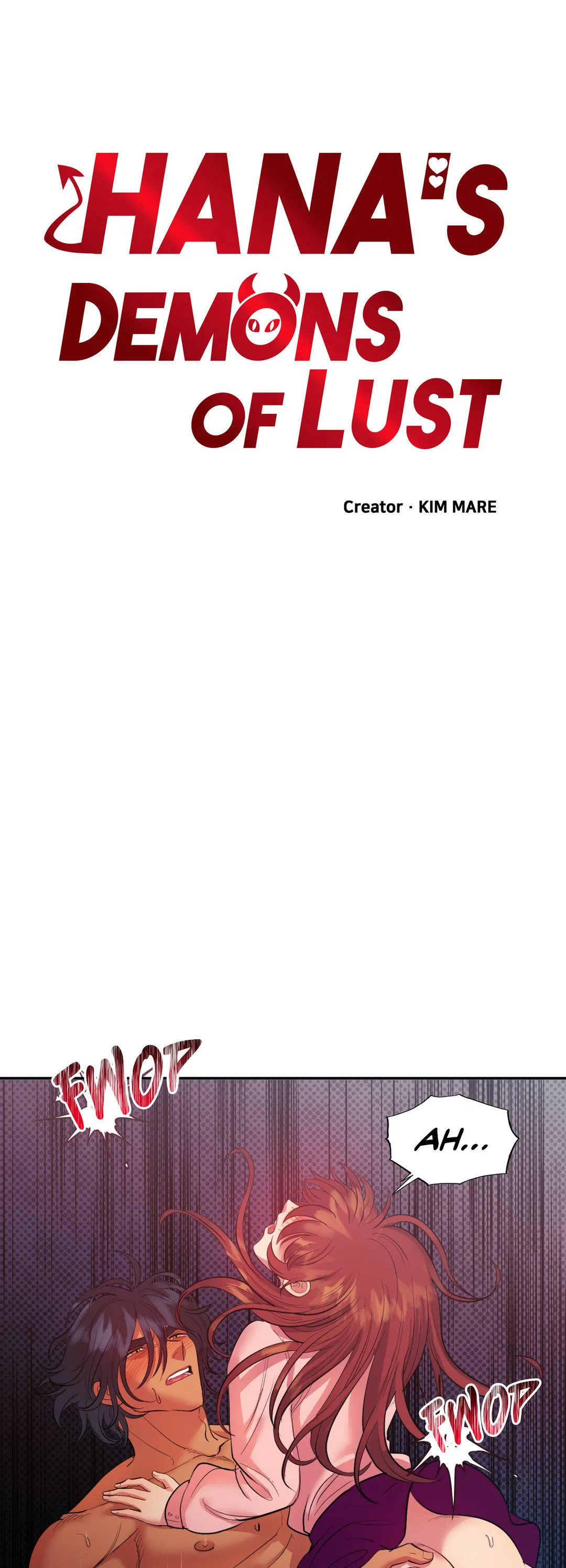 Hana S Demons Of Lust chapter 12 page 4