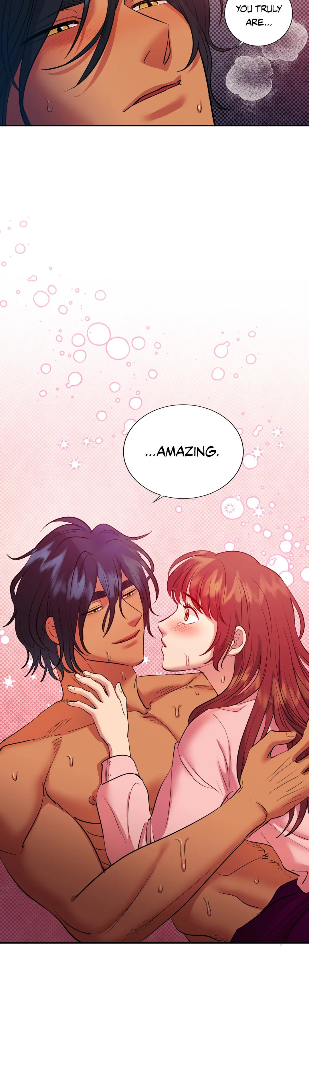 Hana S Demons Of Lust chapter 12 page 17
