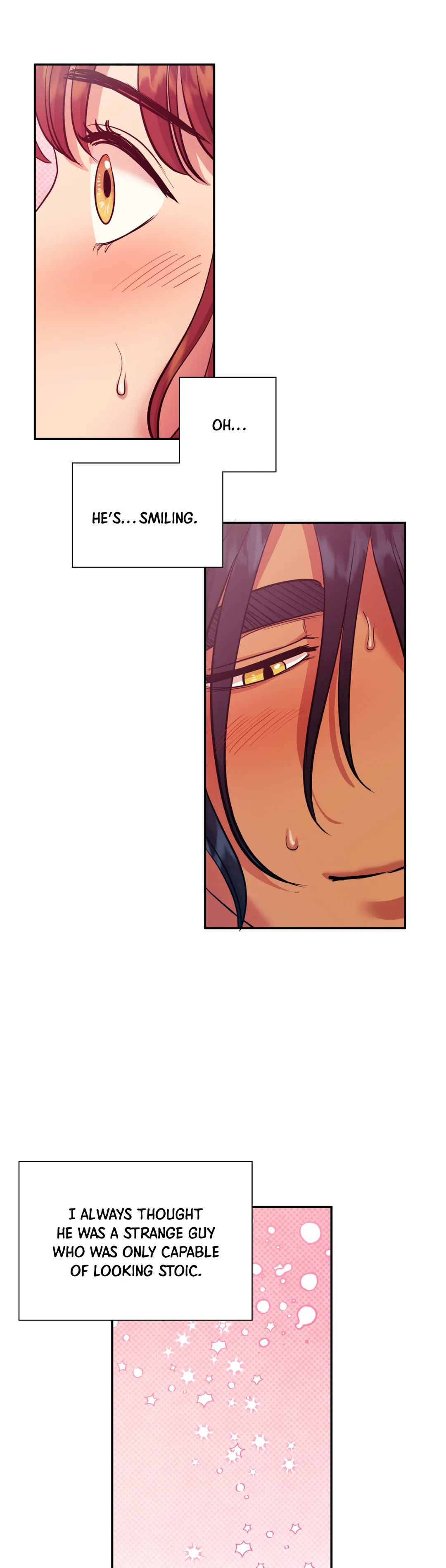 Hana S Demons Of Lust chapter 12 page 18