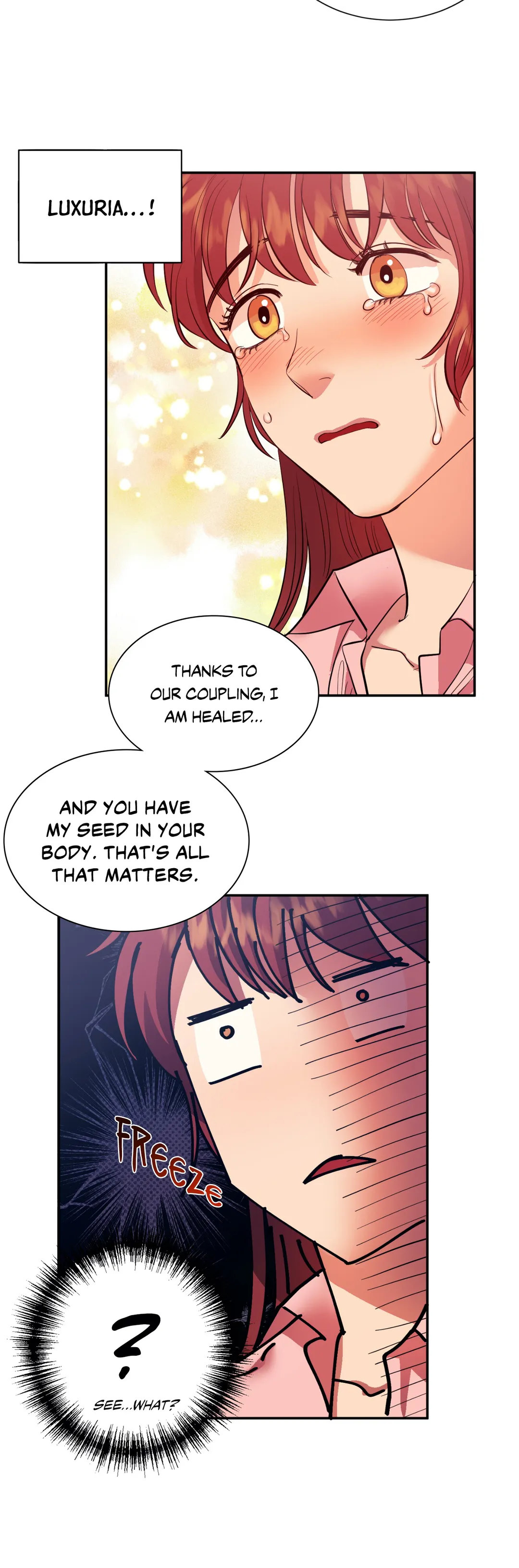 Hana S Demons Of Lust chapter 12 page 24