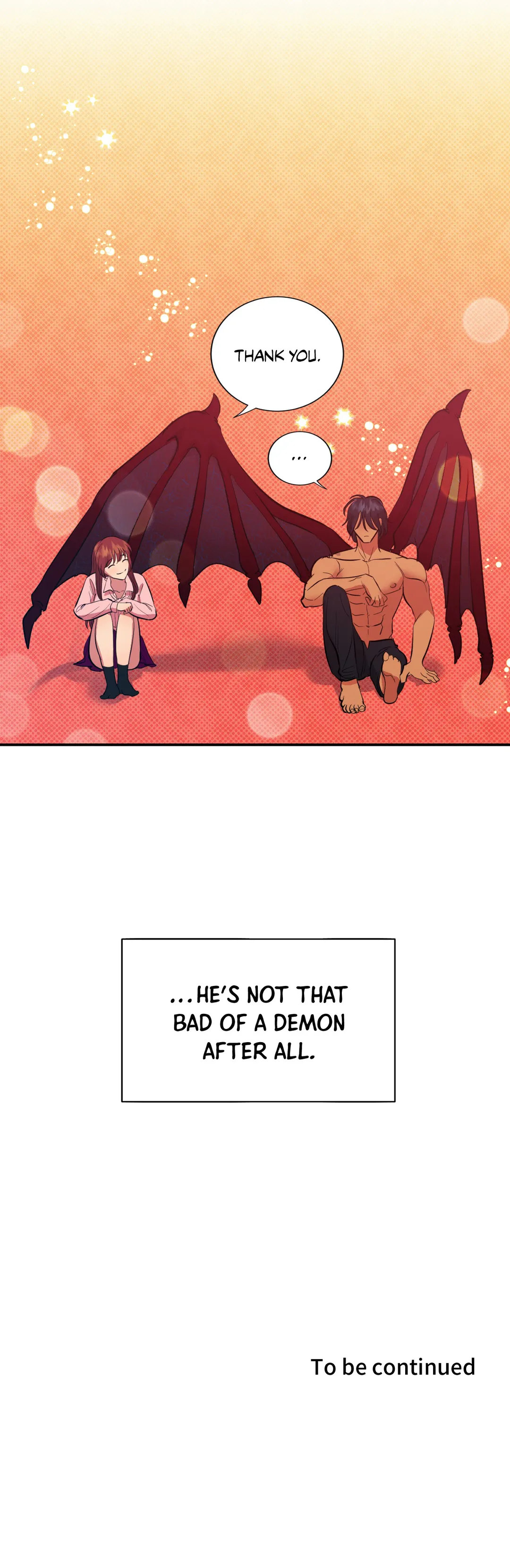 Hana S Demons Of Lust chapter 12 page 30