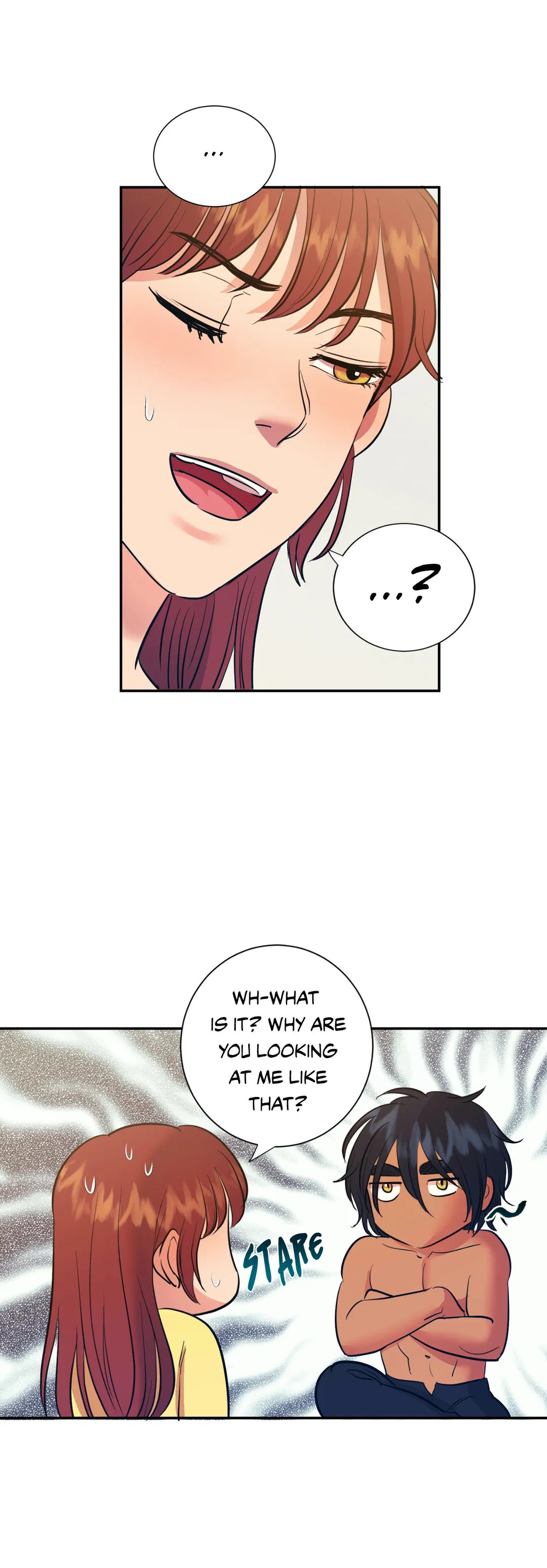 Hana S Demons Of Lust chapter 13 page 5