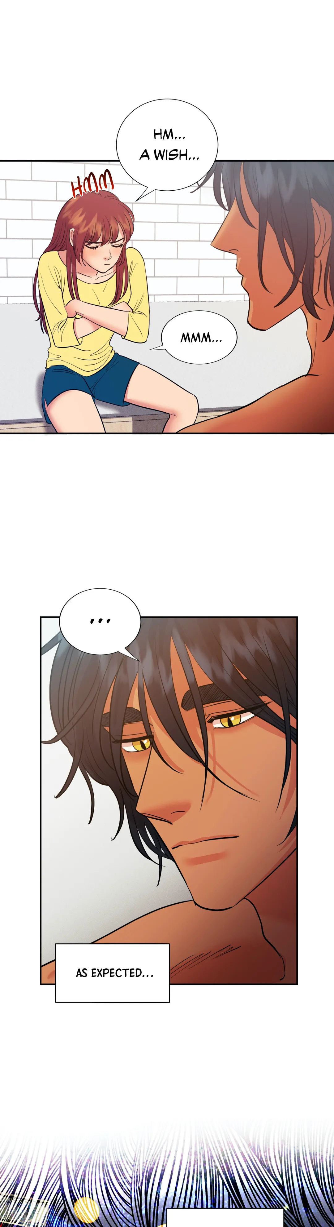 Hana S Demons Of Lust chapter 13 page 15