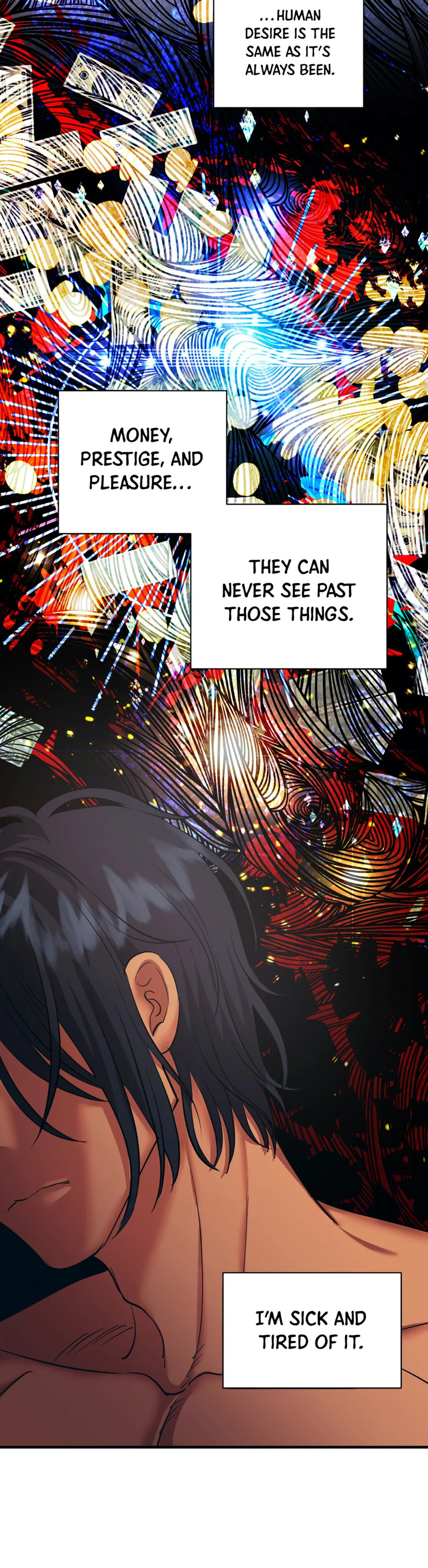 Hana S Demons Of Lust chapter 13 page 16