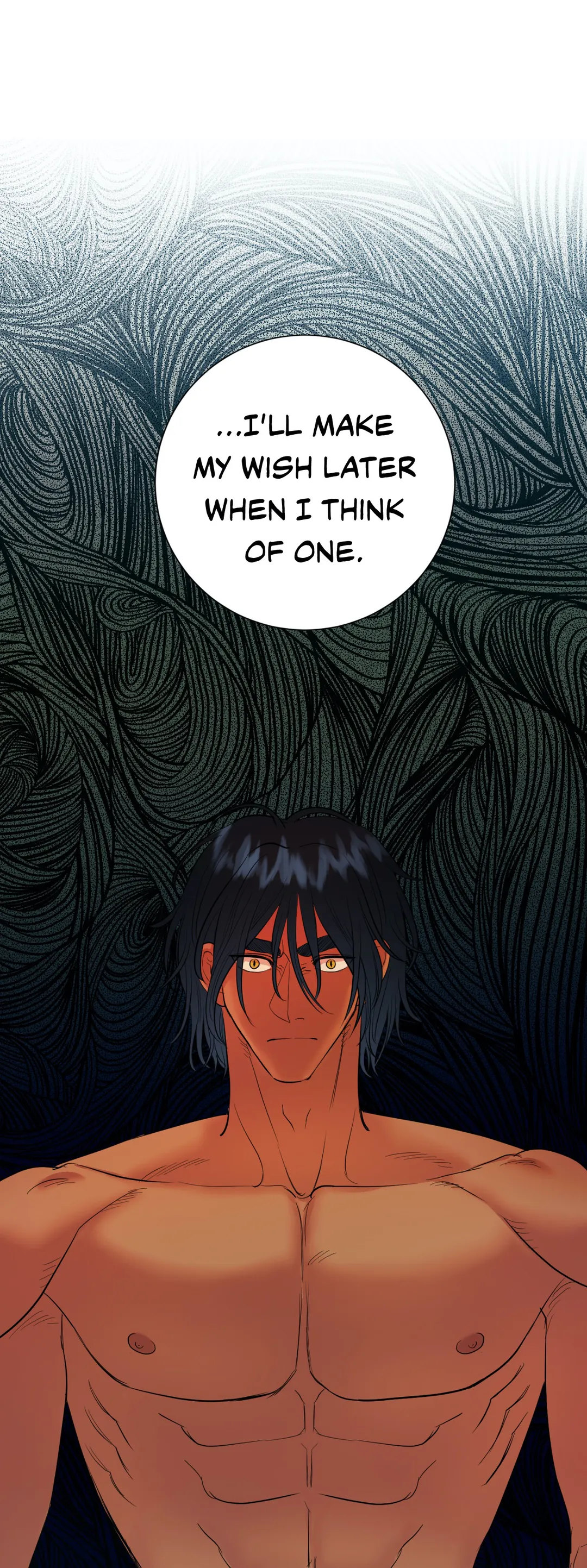 Hana S Demons Of Lust chapter 13 page 20