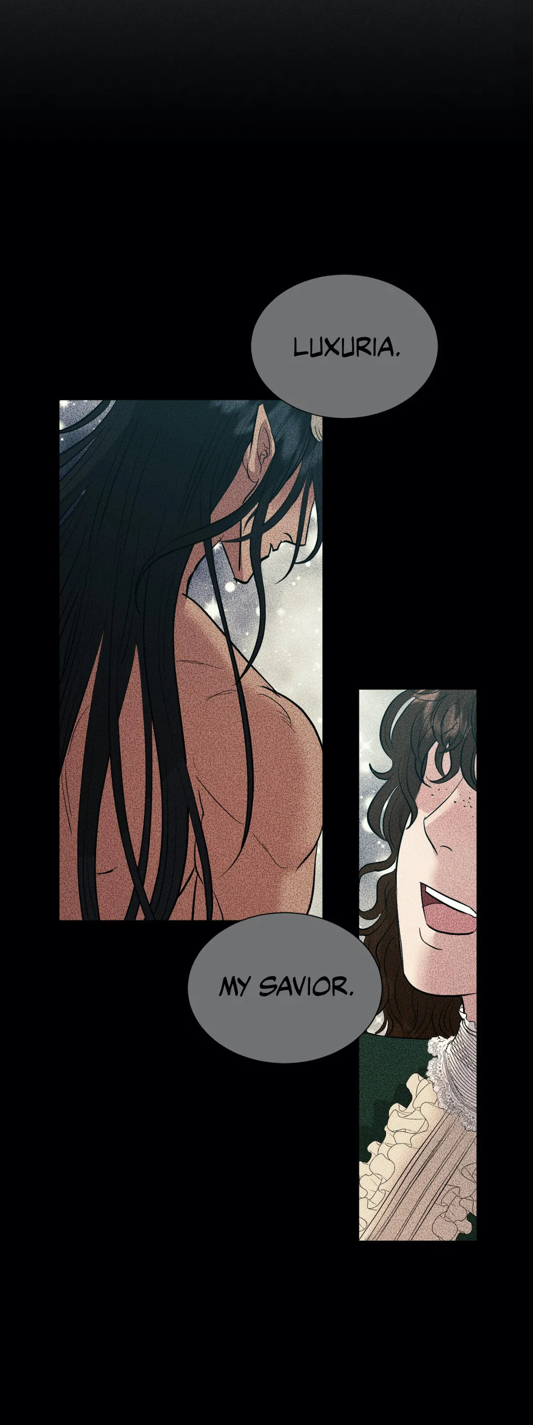 Hana S Demons Of Lust chapter 13 page 22