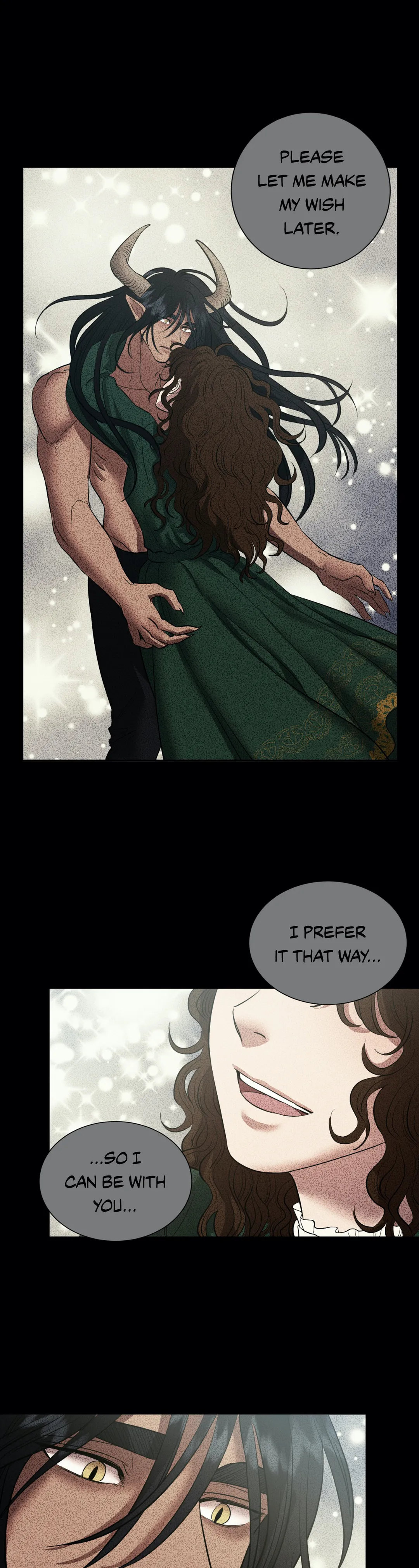 Hana S Demons Of Lust chapter 13 page 23