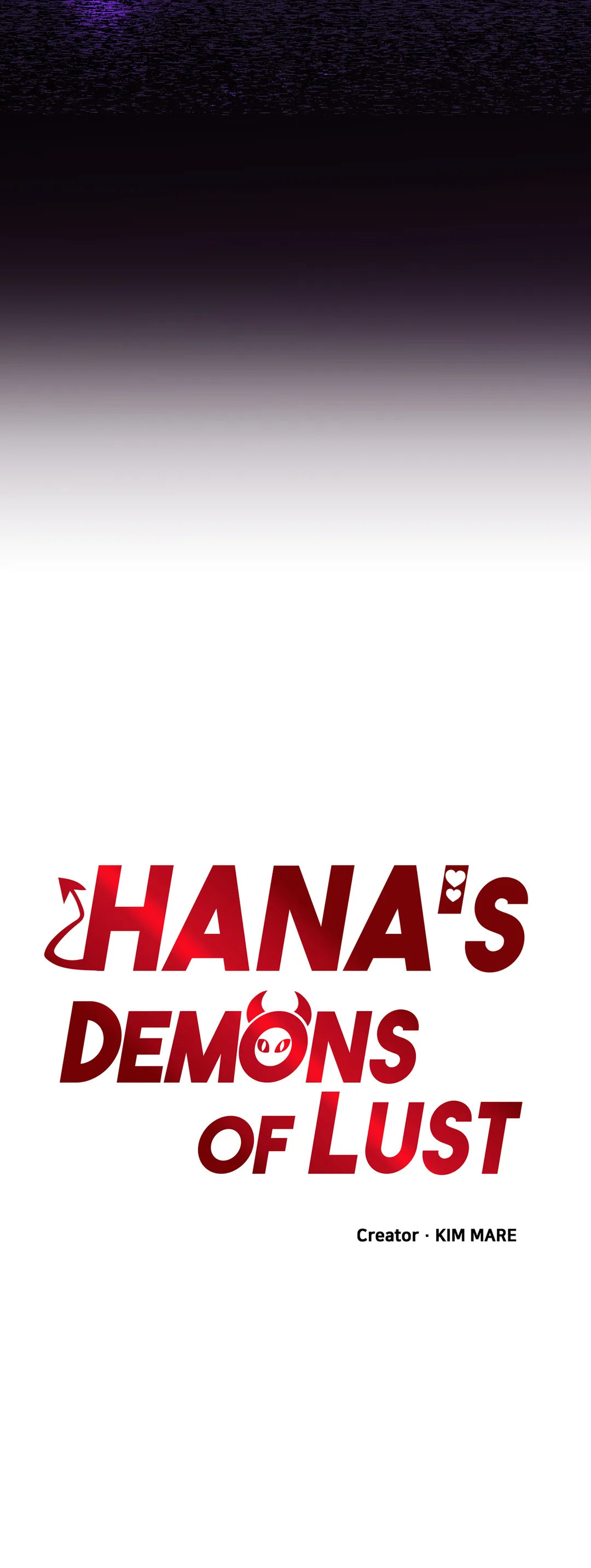 Hana S Demons Of Lust chapter 14 page 3