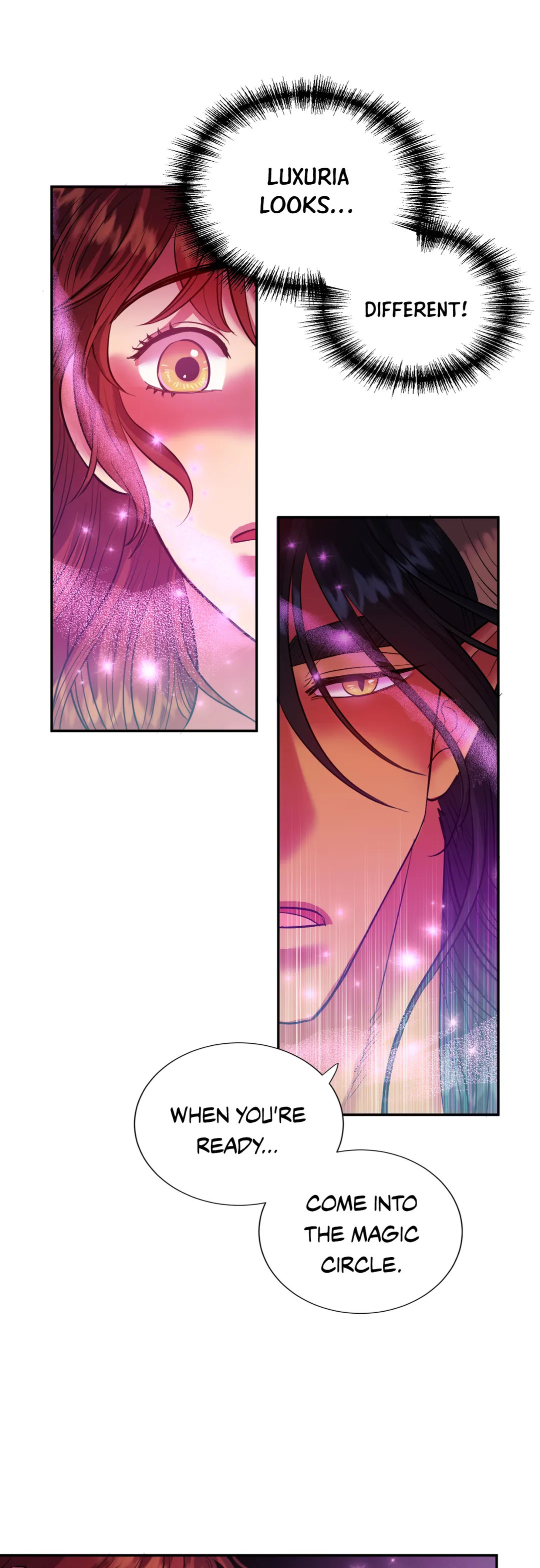 Hana S Demons Of Lust chapter 14 page 4
