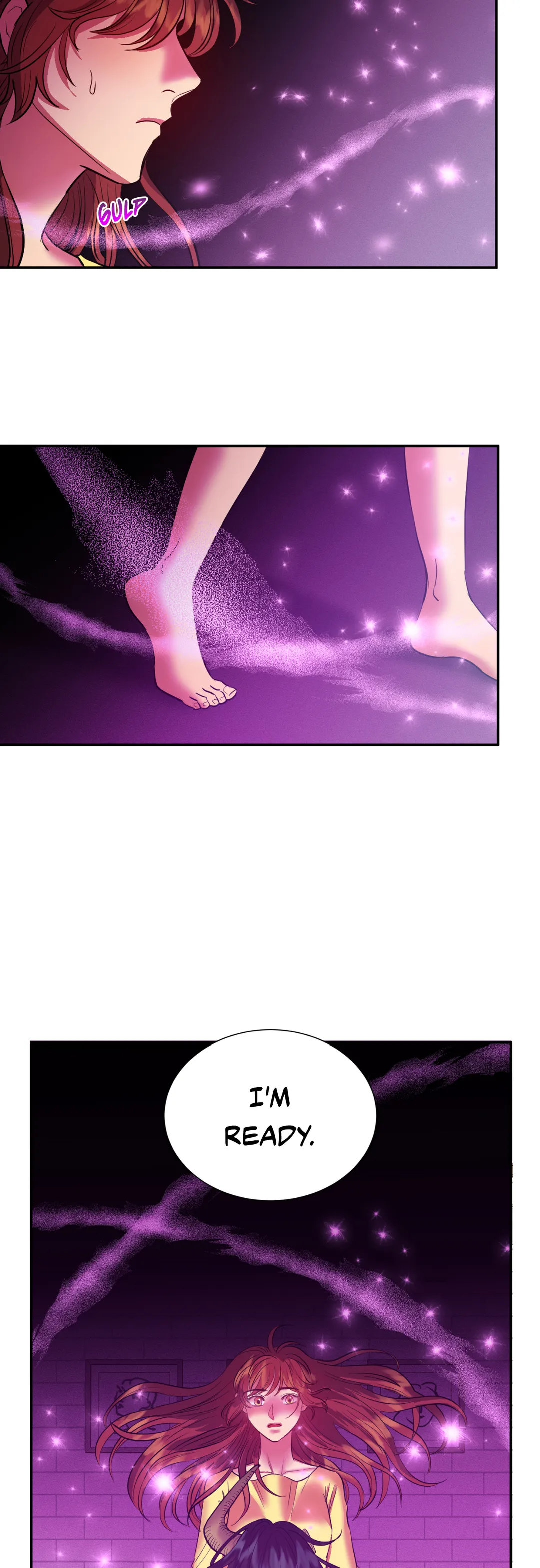 Hana S Demons Of Lust chapter 14 page 5