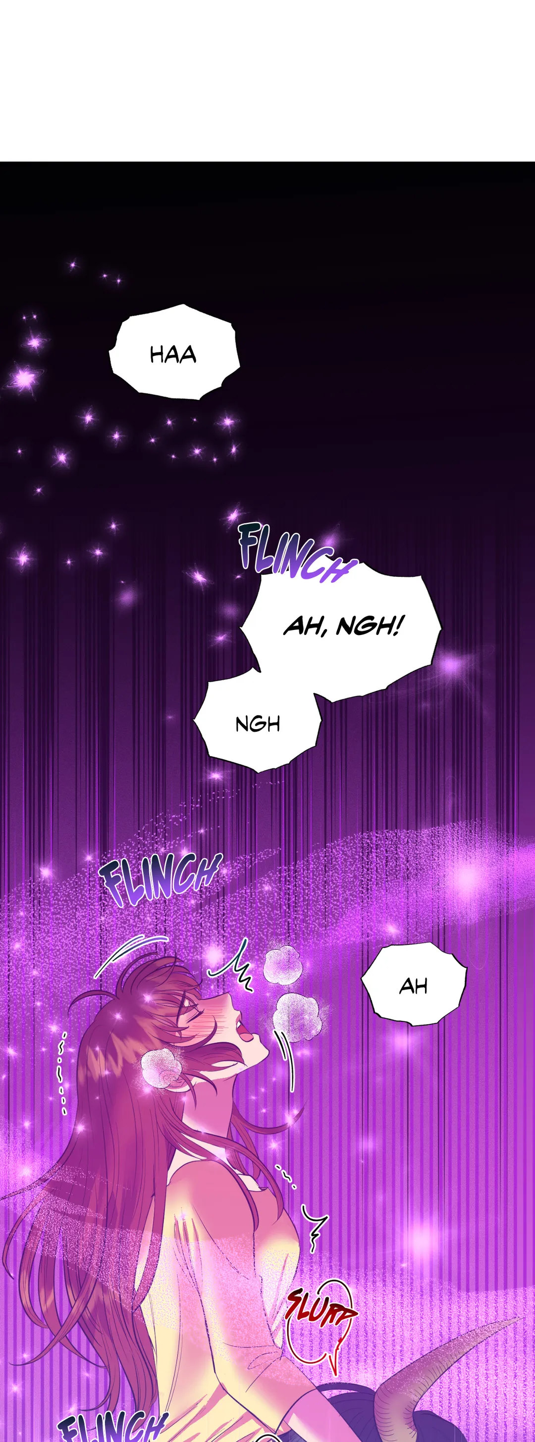 Hana S Demons Of Lust chapter 14 page 11