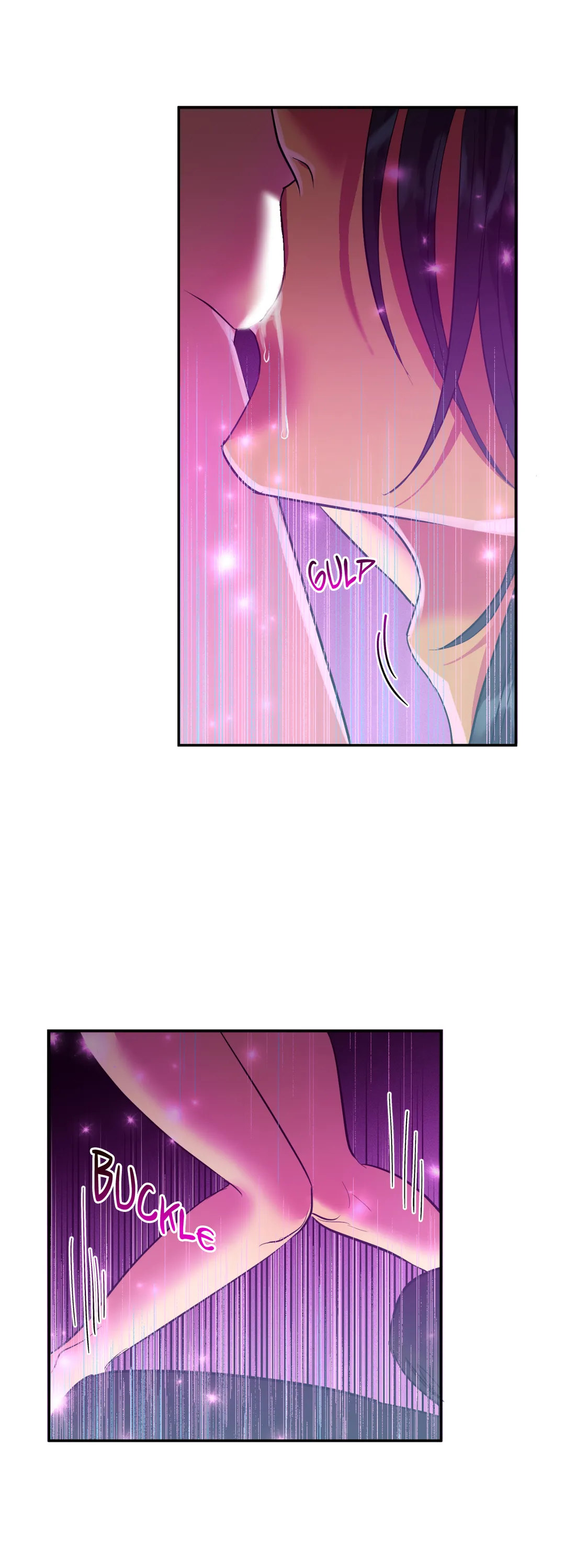 Hana S Demons Of Lust chapter 14 page 18