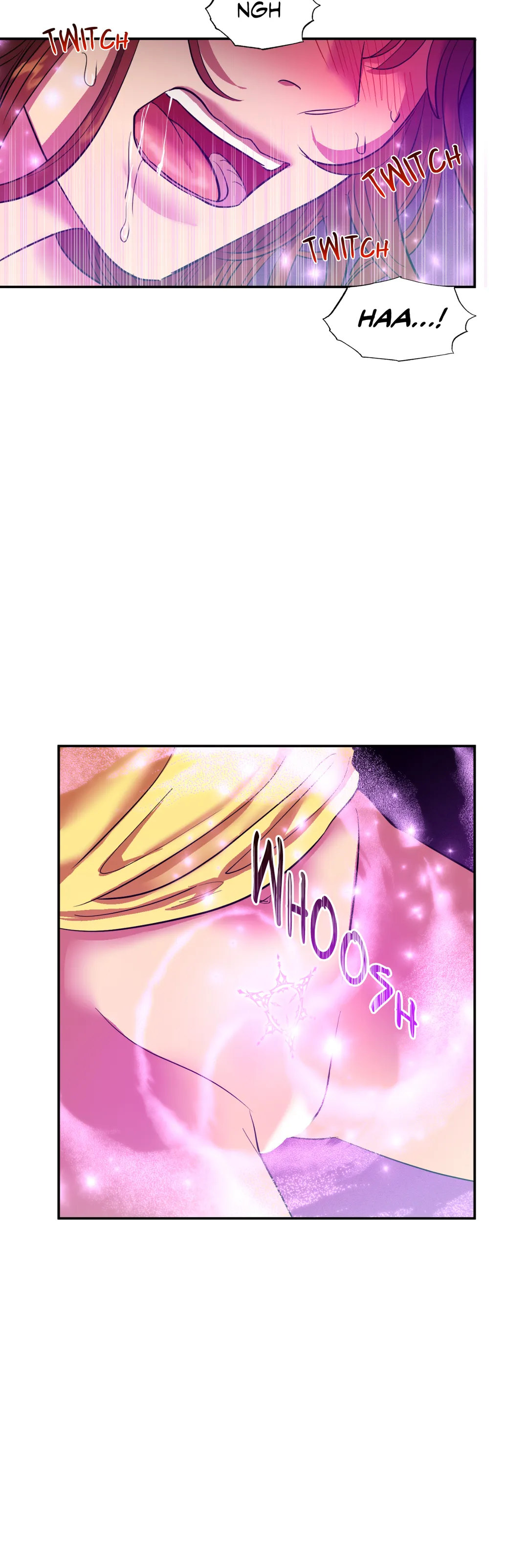 Hana S Demons Of Lust chapter 14 page 23