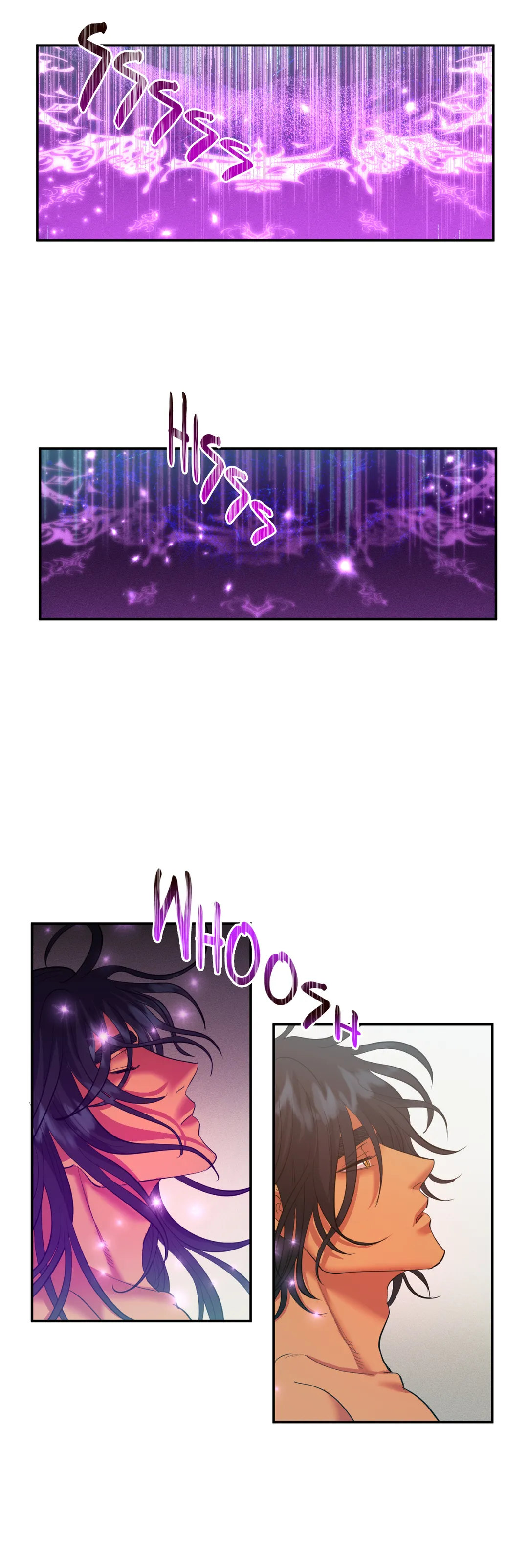 Hana S Demons Of Lust chapter 14 page 24