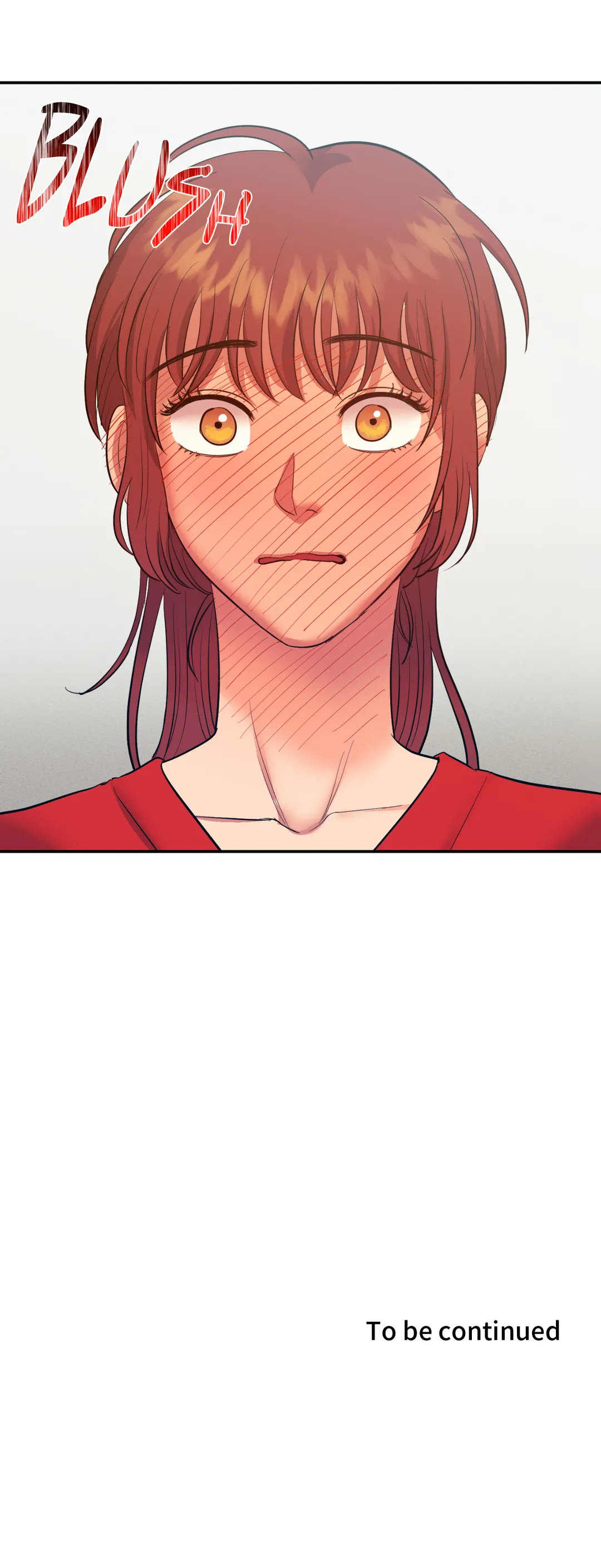 Hana S Demons Of Lust chapter 14 page 37