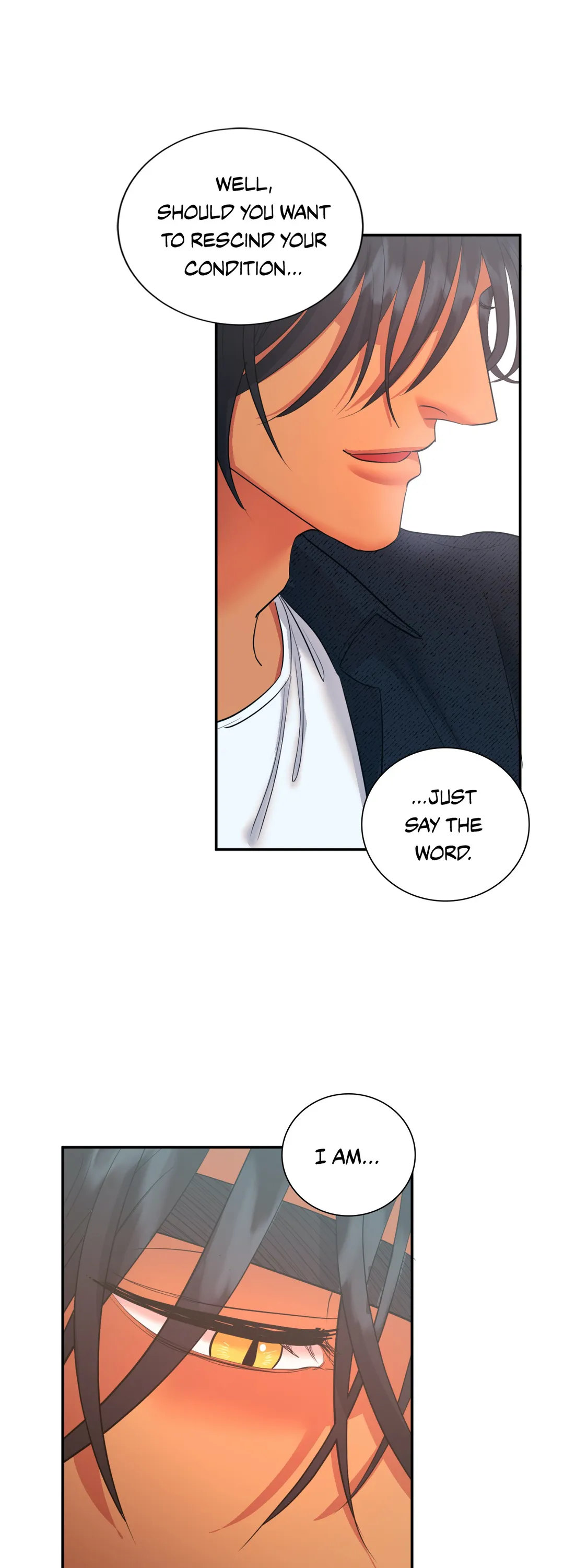 Hana S Demons Of Lust chapter 15 page 4