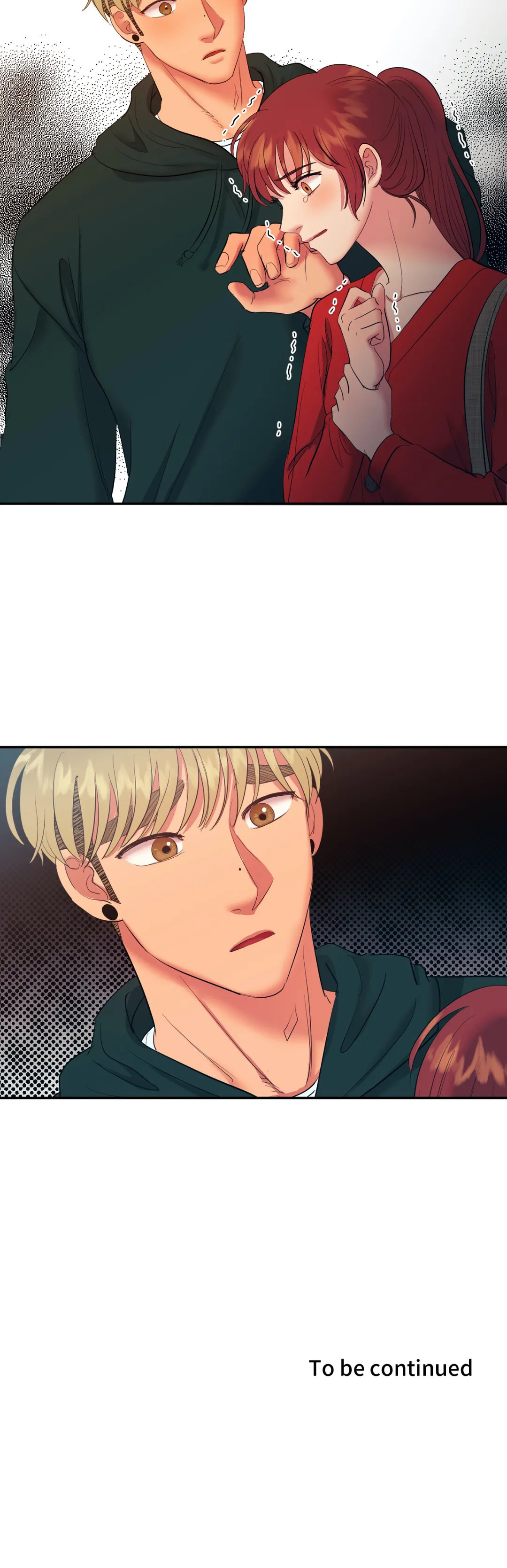Hana S Demons Of Lust chapter 15 page 32