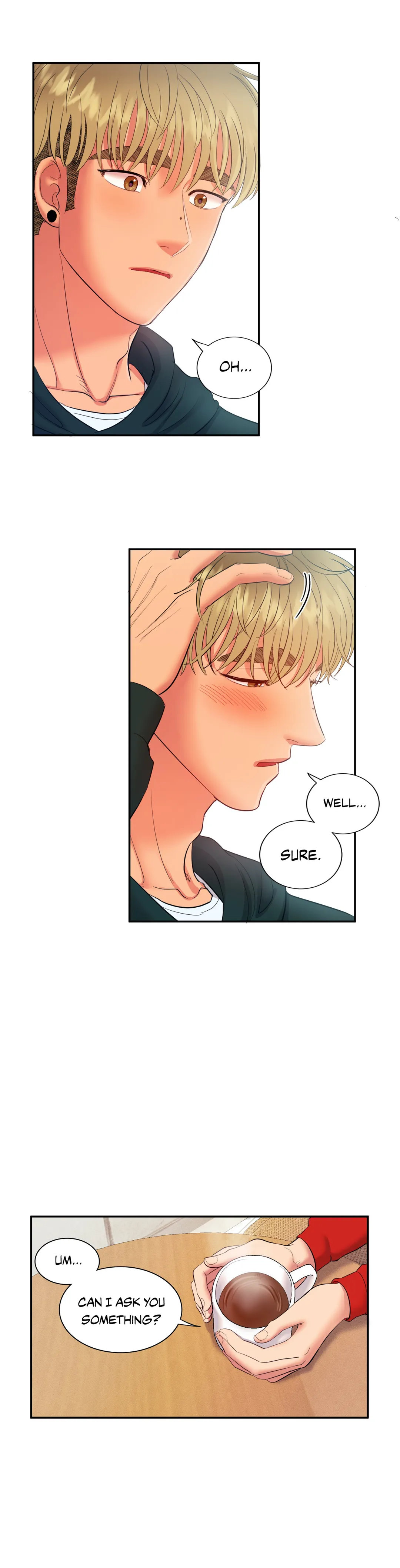 Hana S Demons Of Lust chapter 16 page 4