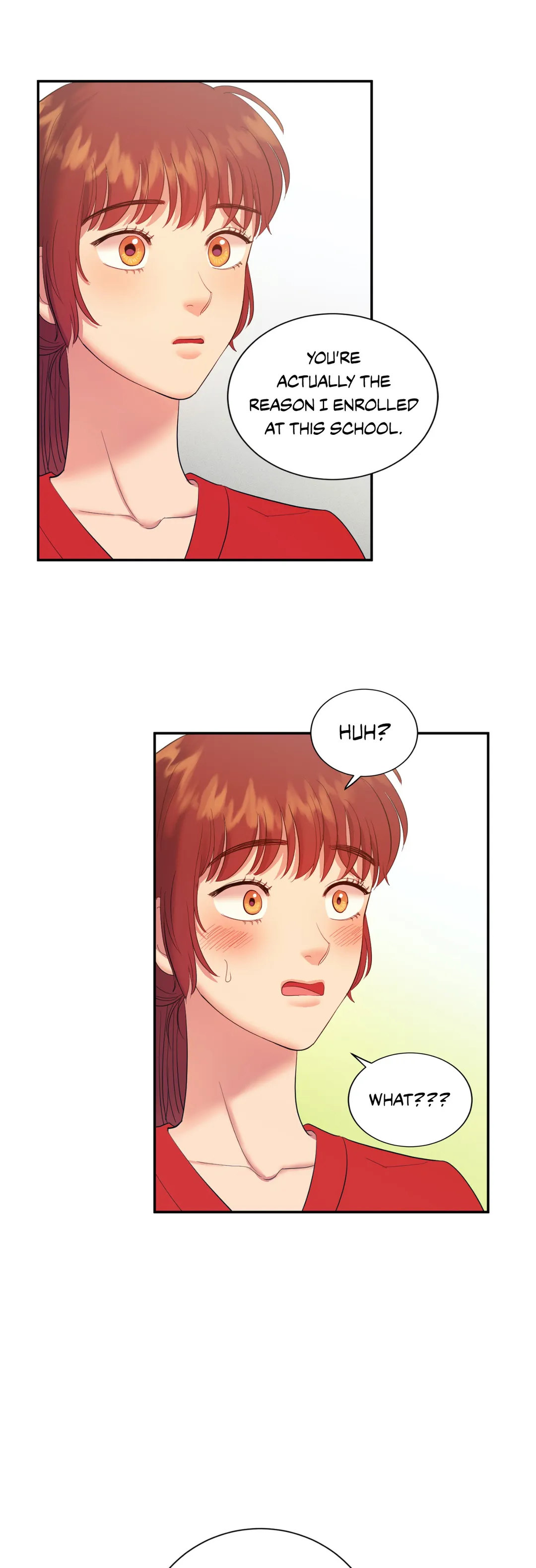 Hana S Demons Of Lust chapter 16 page 9