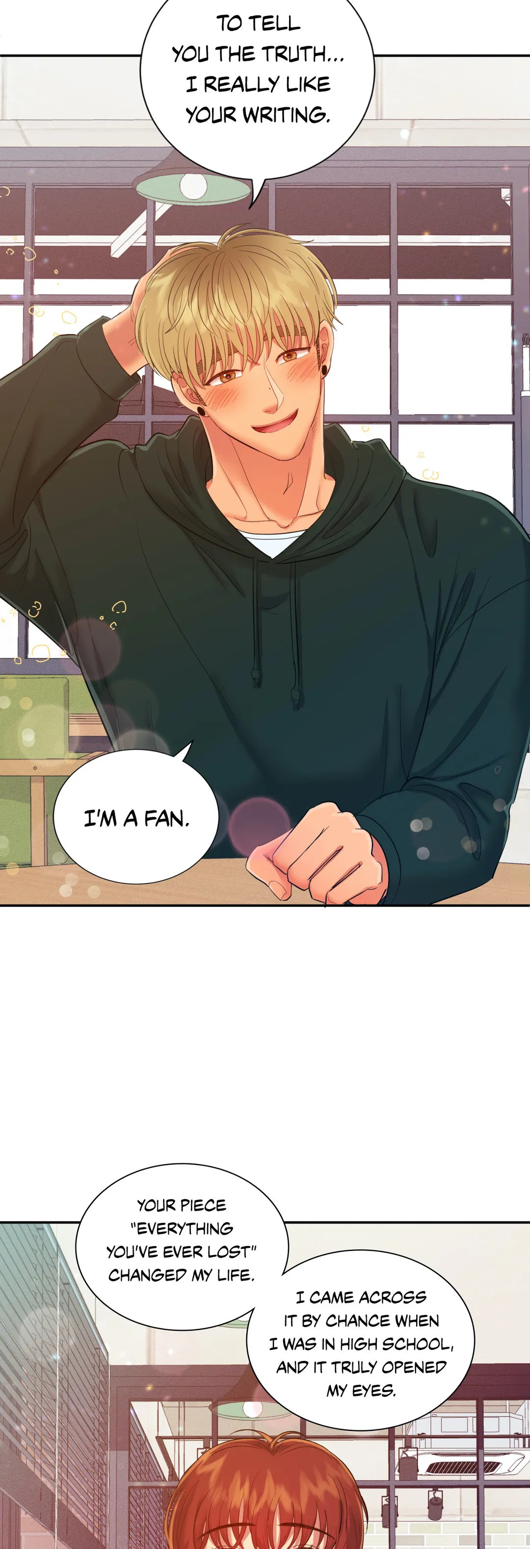 Hana S Demons Of Lust chapter 16 page 10